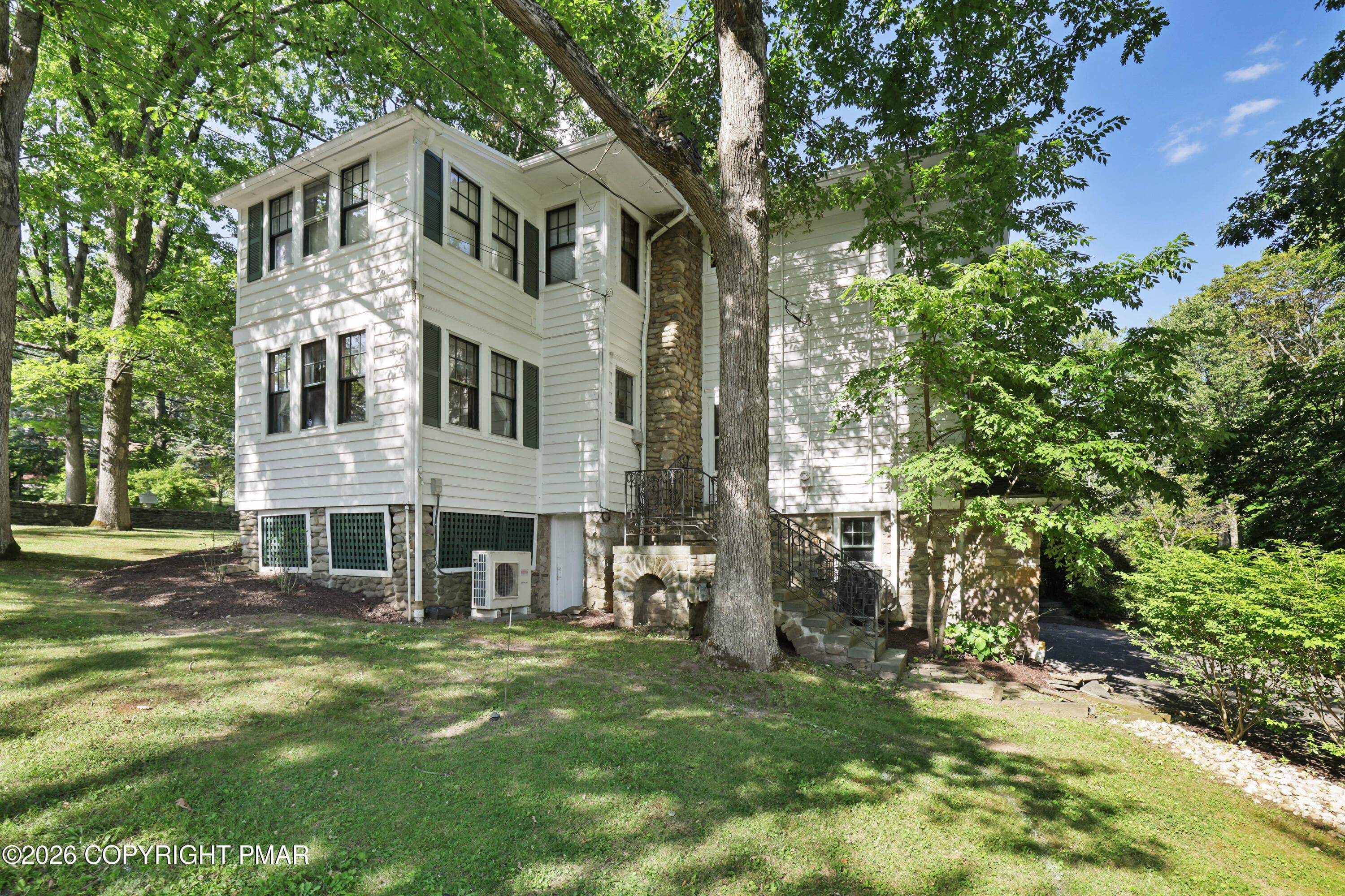 11-RBP50512 - 55 Center Avenue, Mount Pocono, PA 18344, Mount Pocono