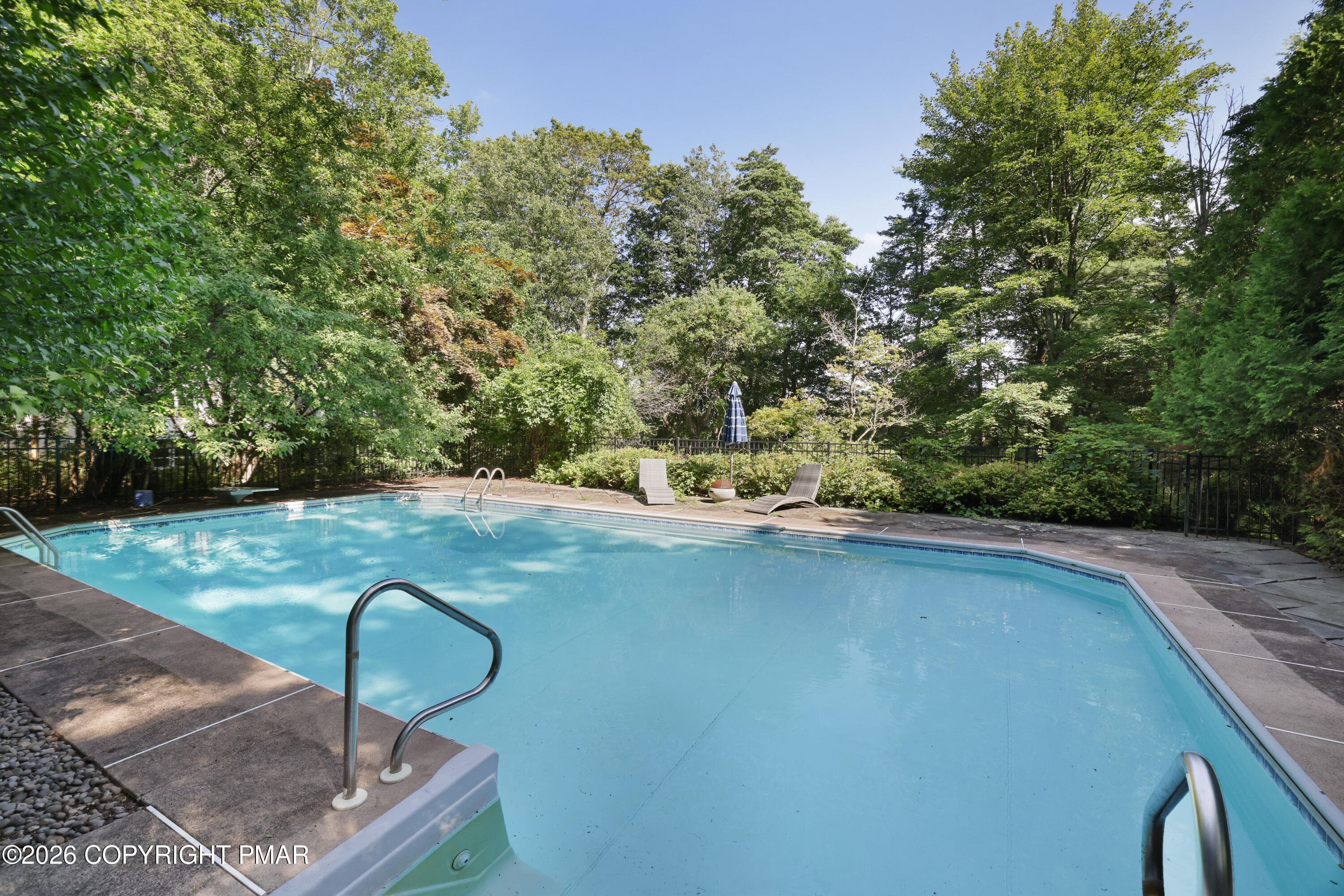 12-RBP50507 - 55 Center Avenue, Mount Pocono, PA 18344, Mount Pocono