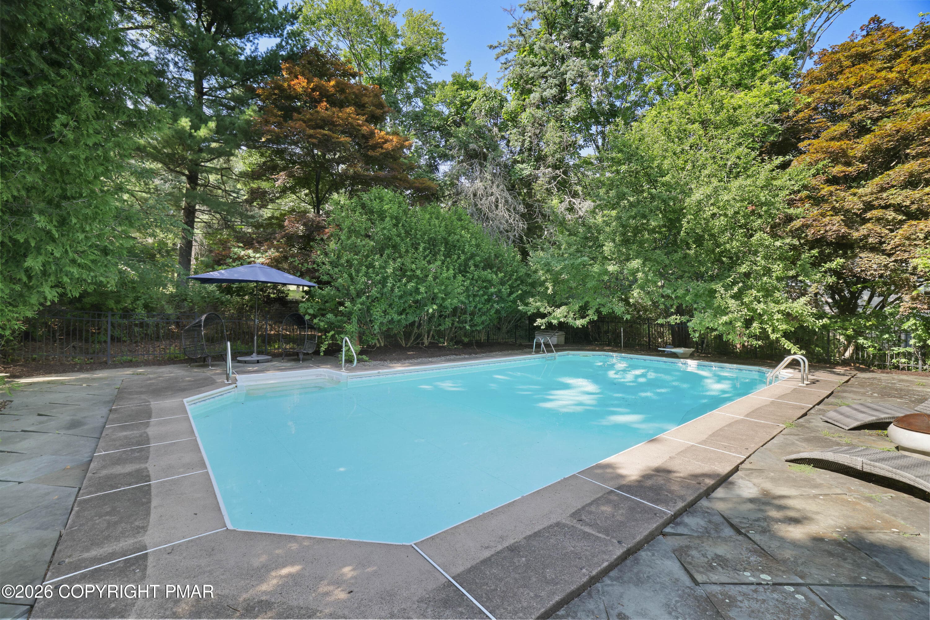 16-RBP50492 - 55 Center Avenue, Mount Pocono, PA 18344, Mount Pocono