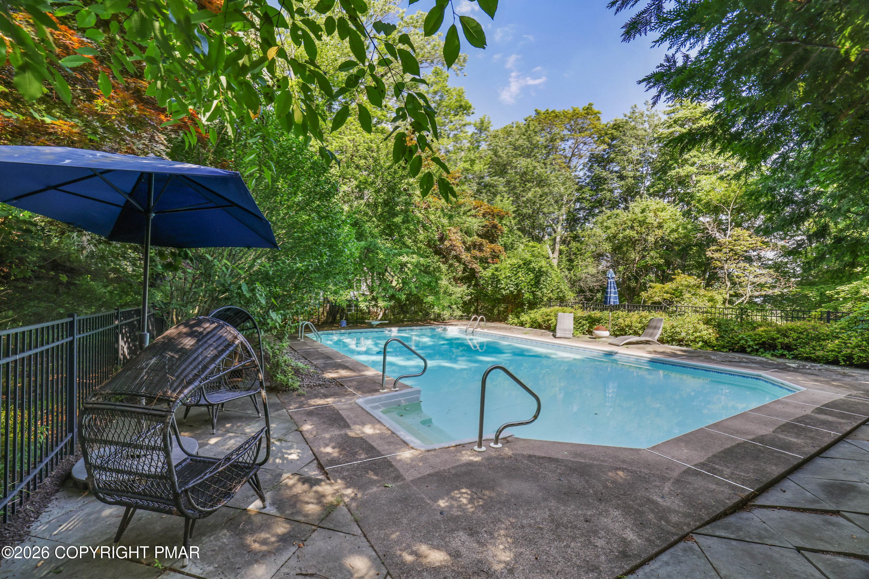 17-RBP50479 - 55 Center Avenue, Mount Pocono, PA 18344, Mount Pocono