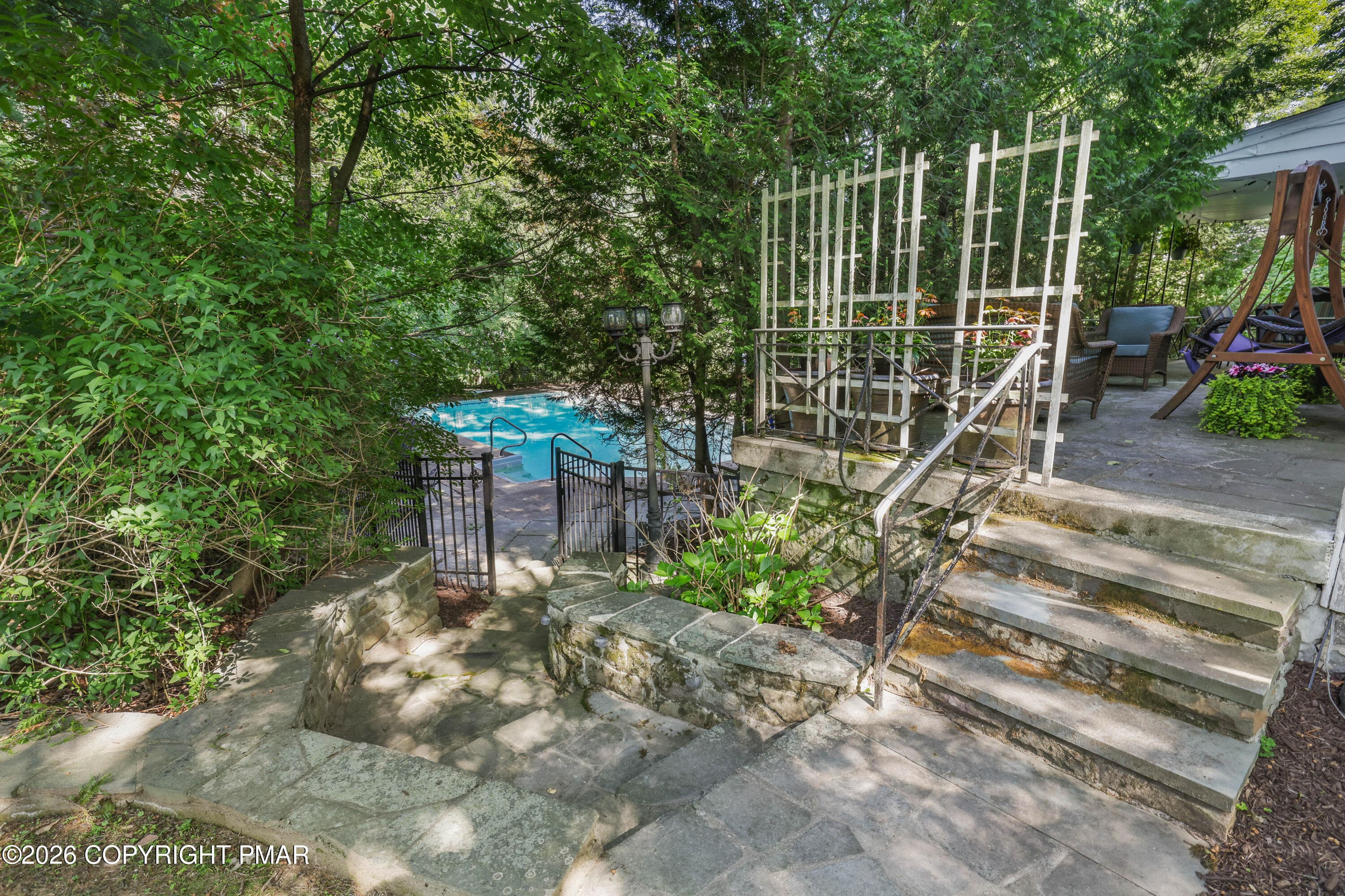 18-RBP50477 - 55 Center Avenue, Mount Pocono, PA 18344, Mount Pocono