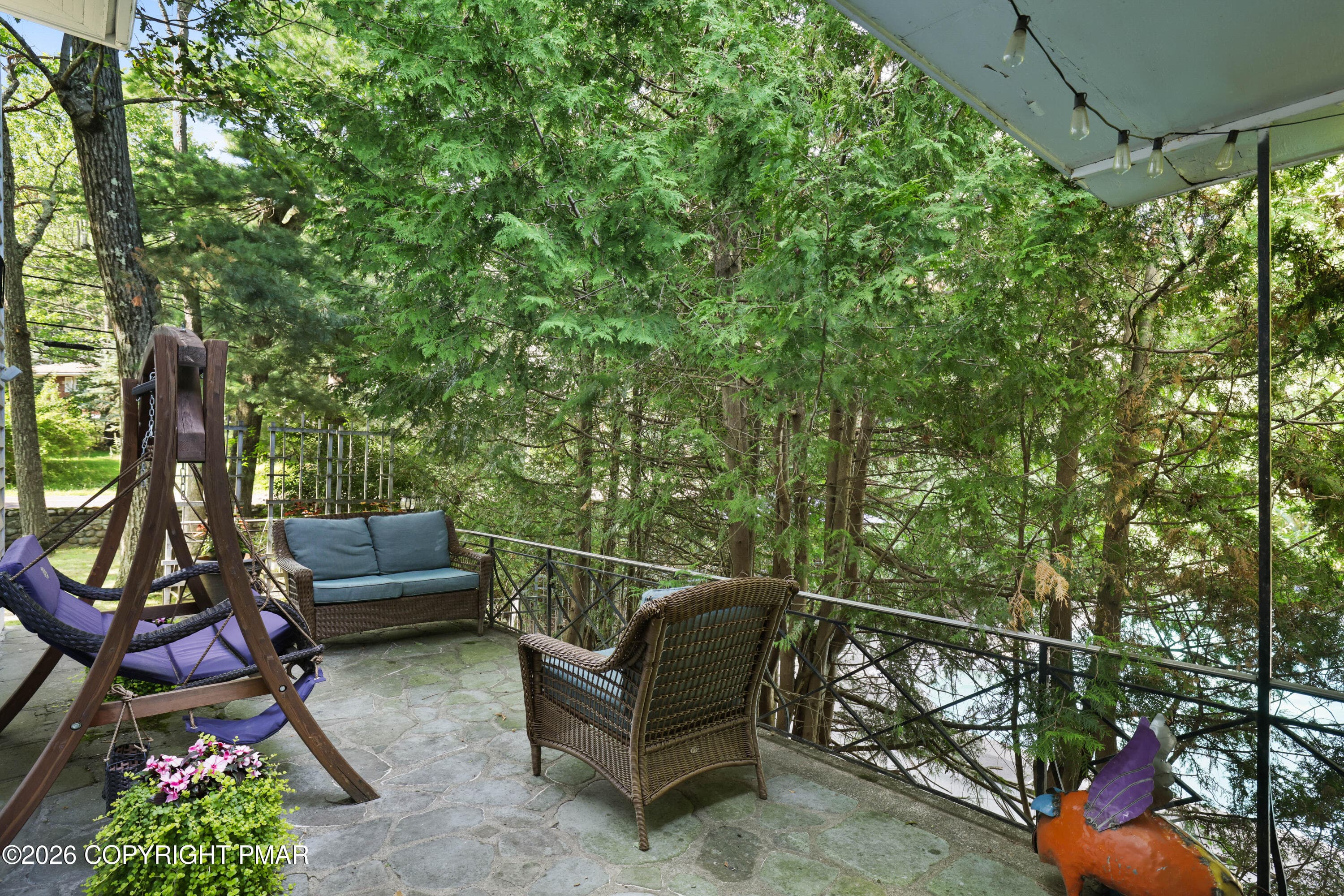 21-RBP50442 - 55 Center Avenue, Mount Pocono, PA 18344, Mount Pocono