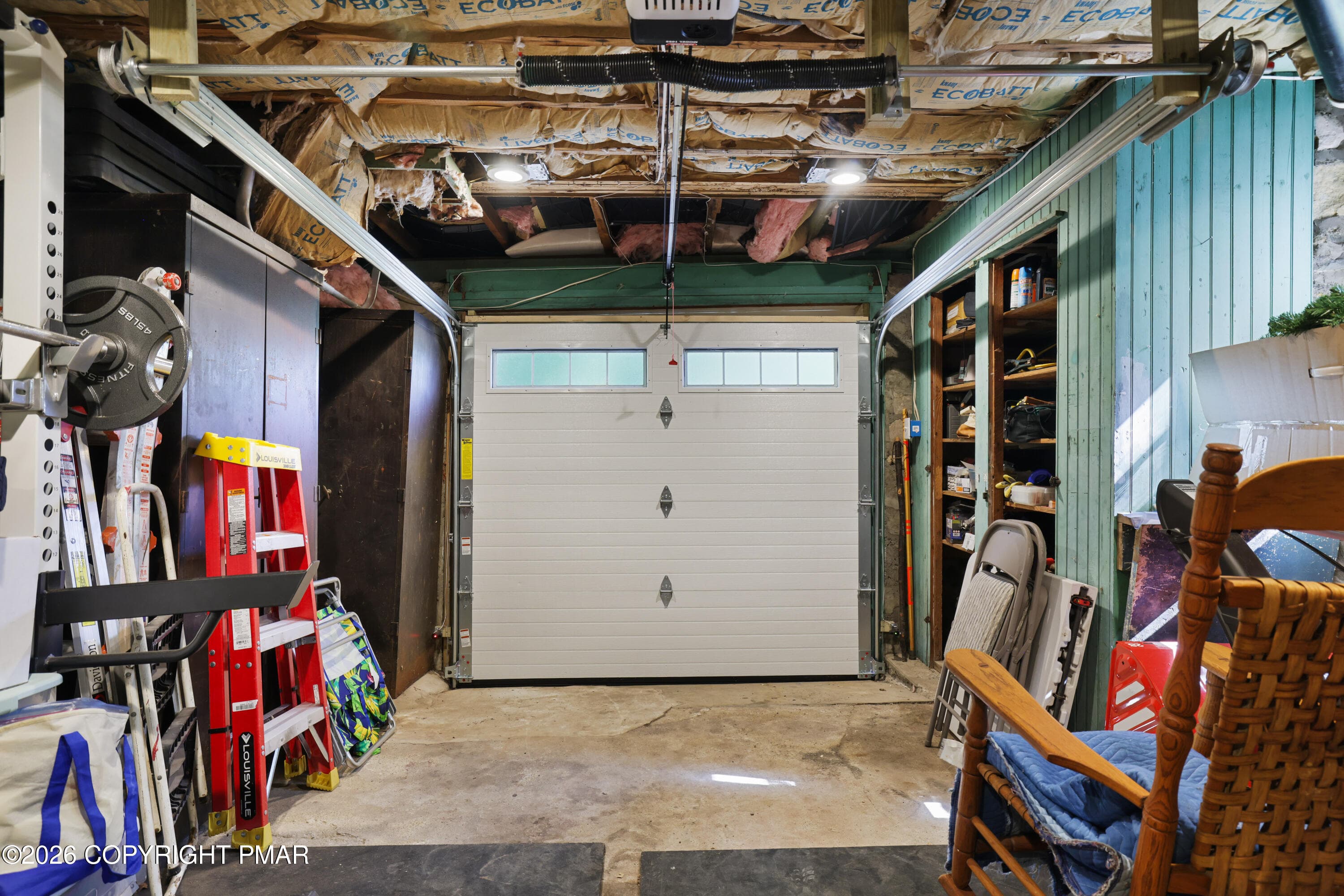 22-RBP50427 - 55 Center Avenue, Mount Pocono, PA 18344, Mount Pocono