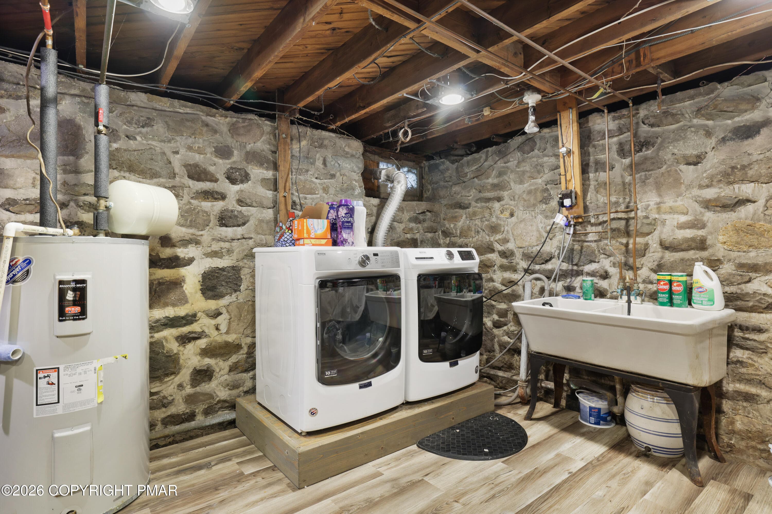 23-RBP50422 - 55 Center Avenue, Mount Pocono, PA 18344, Mount Pocono