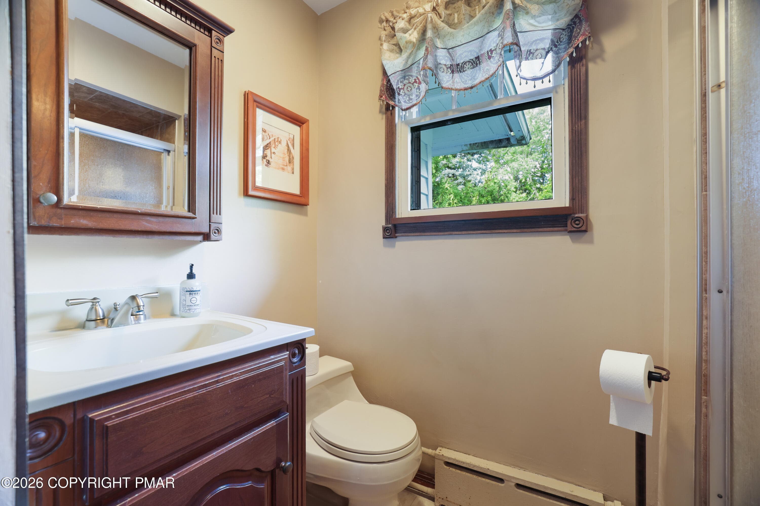 38-RBP50347 - 55 Center Avenue, Mount Pocono, PA 18344, Mount Pocono
