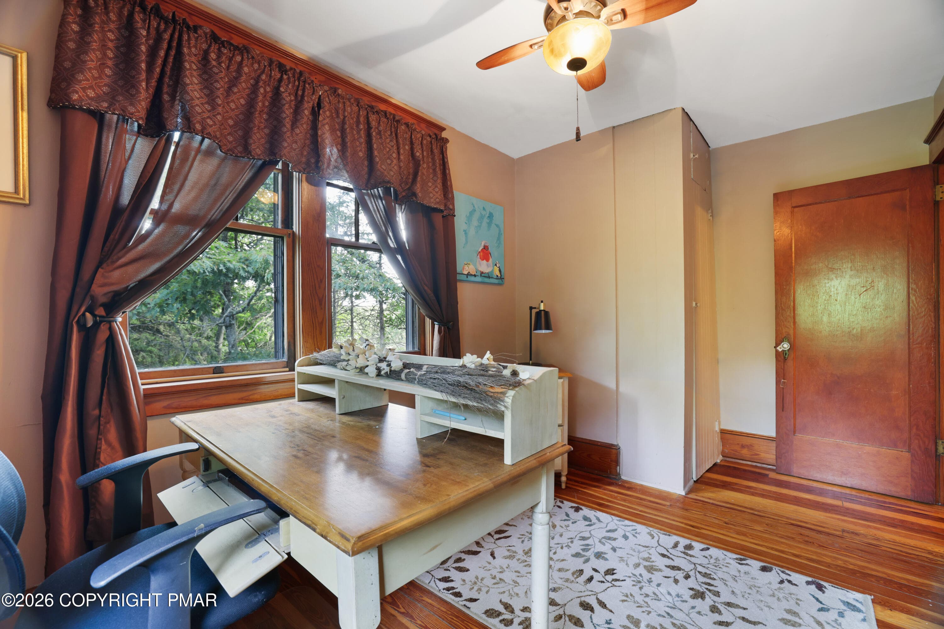 39-RBP50343 - 55 Center Avenue, Mount Pocono, PA 18344, Mount Pocono
