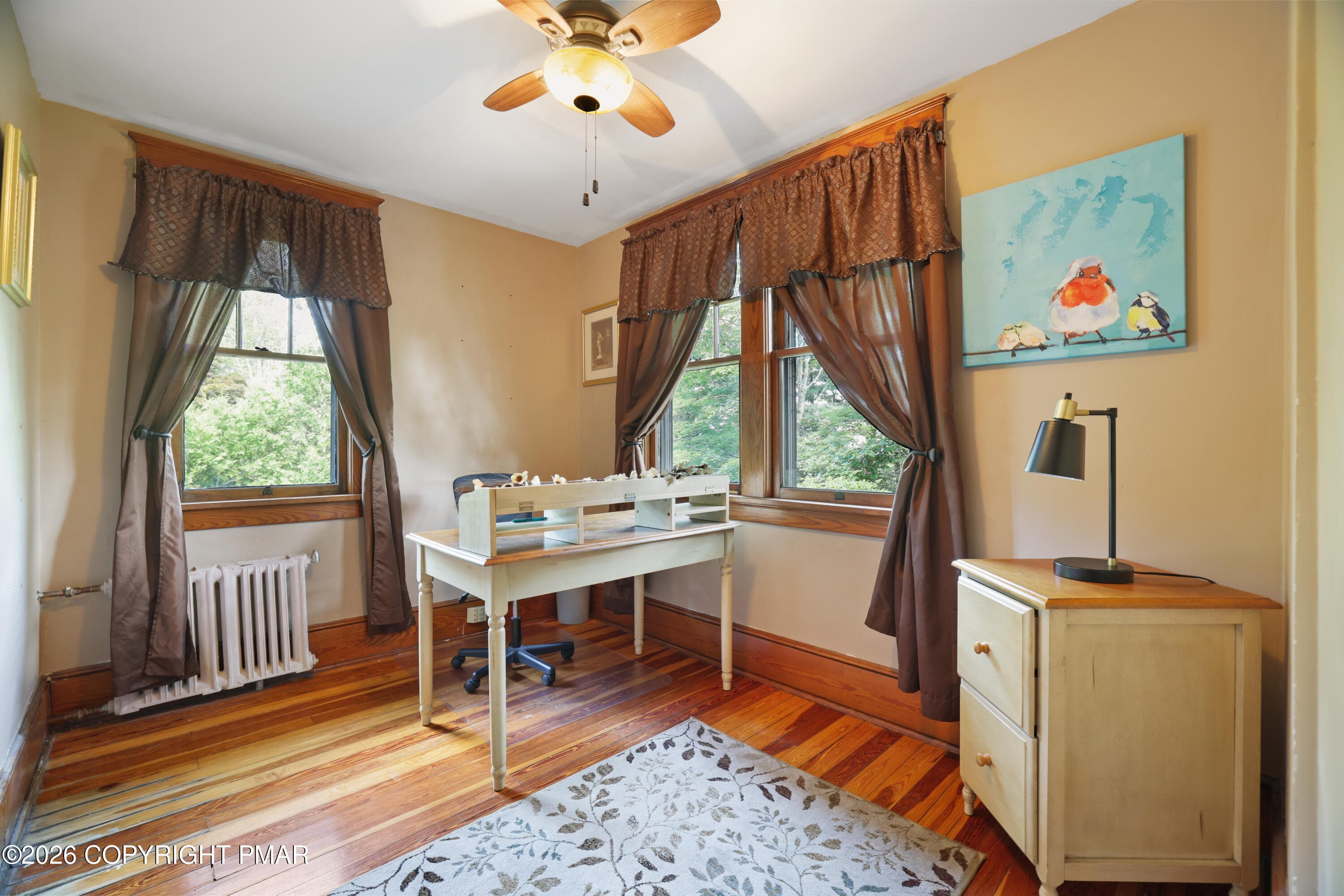 40-RBP50338 - 55 Center Avenue, Mount Pocono, PA 18344, Mount Pocono