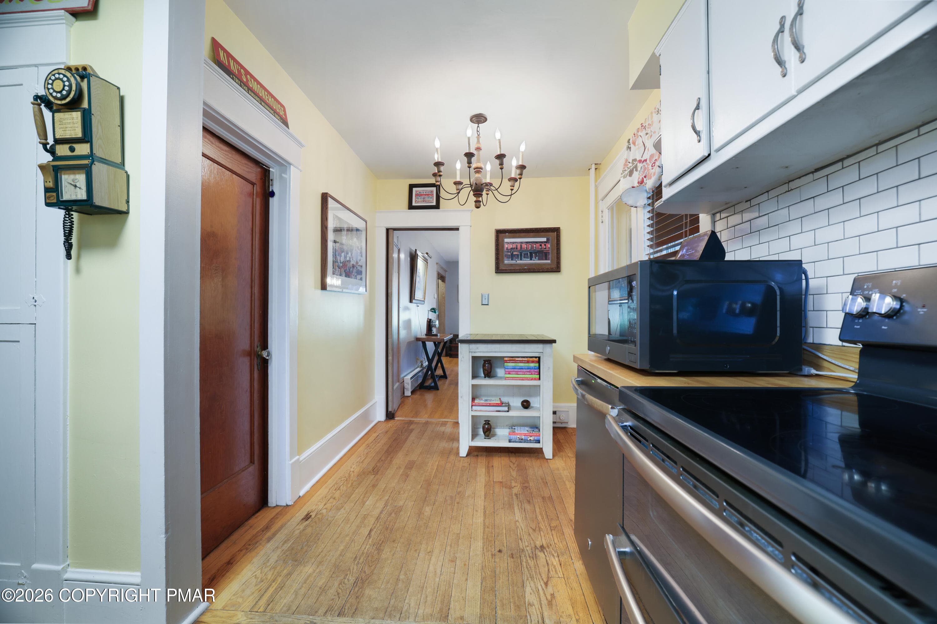 44-RBP50317 - 55 Center Avenue, Mount Pocono, PA 18344, Mount Pocono