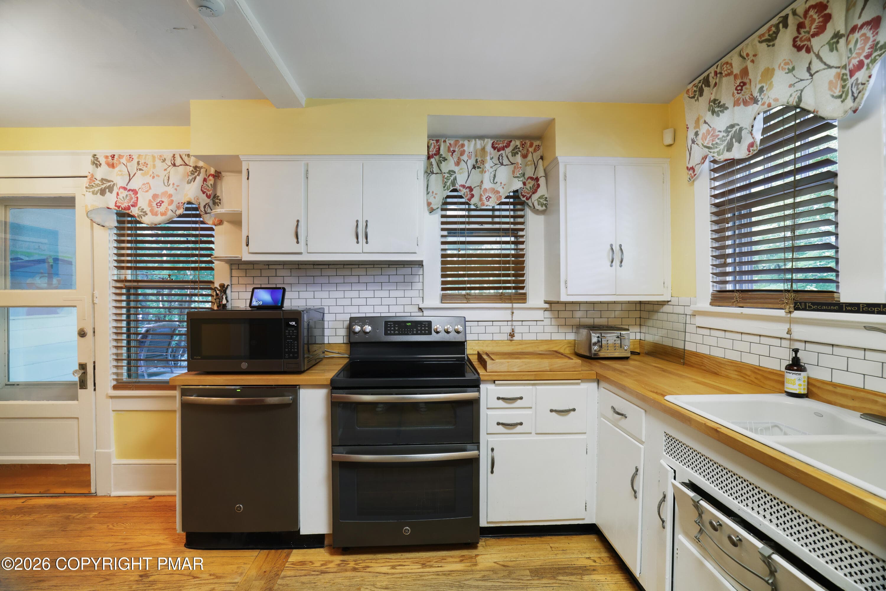 47-RBP50302 - 55 Center Avenue, Mount Pocono, PA 18344, Mount Pocono