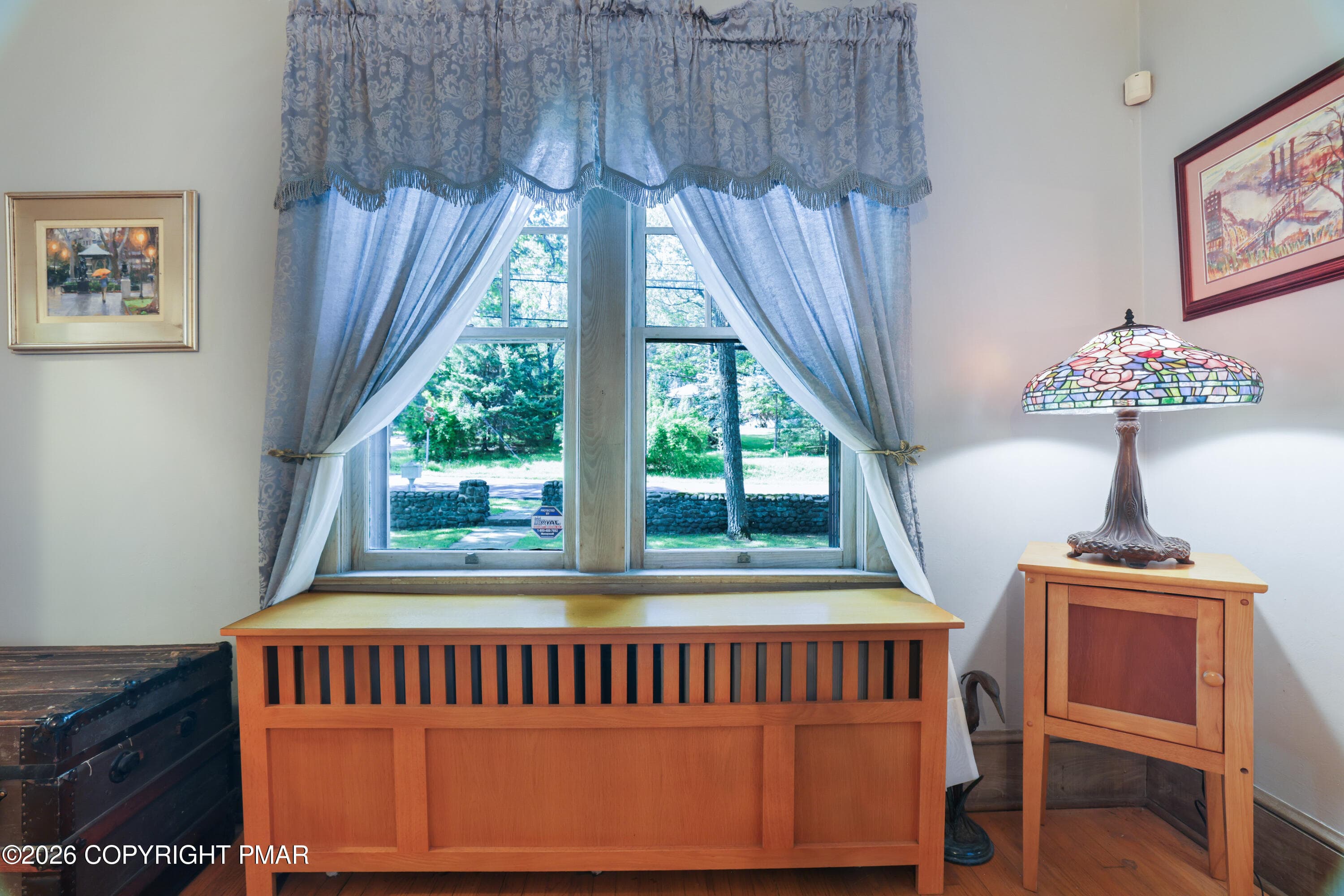 50-RBP50287 - 55 Center Avenue, Mount Pocono, PA 18344, Mount Pocono