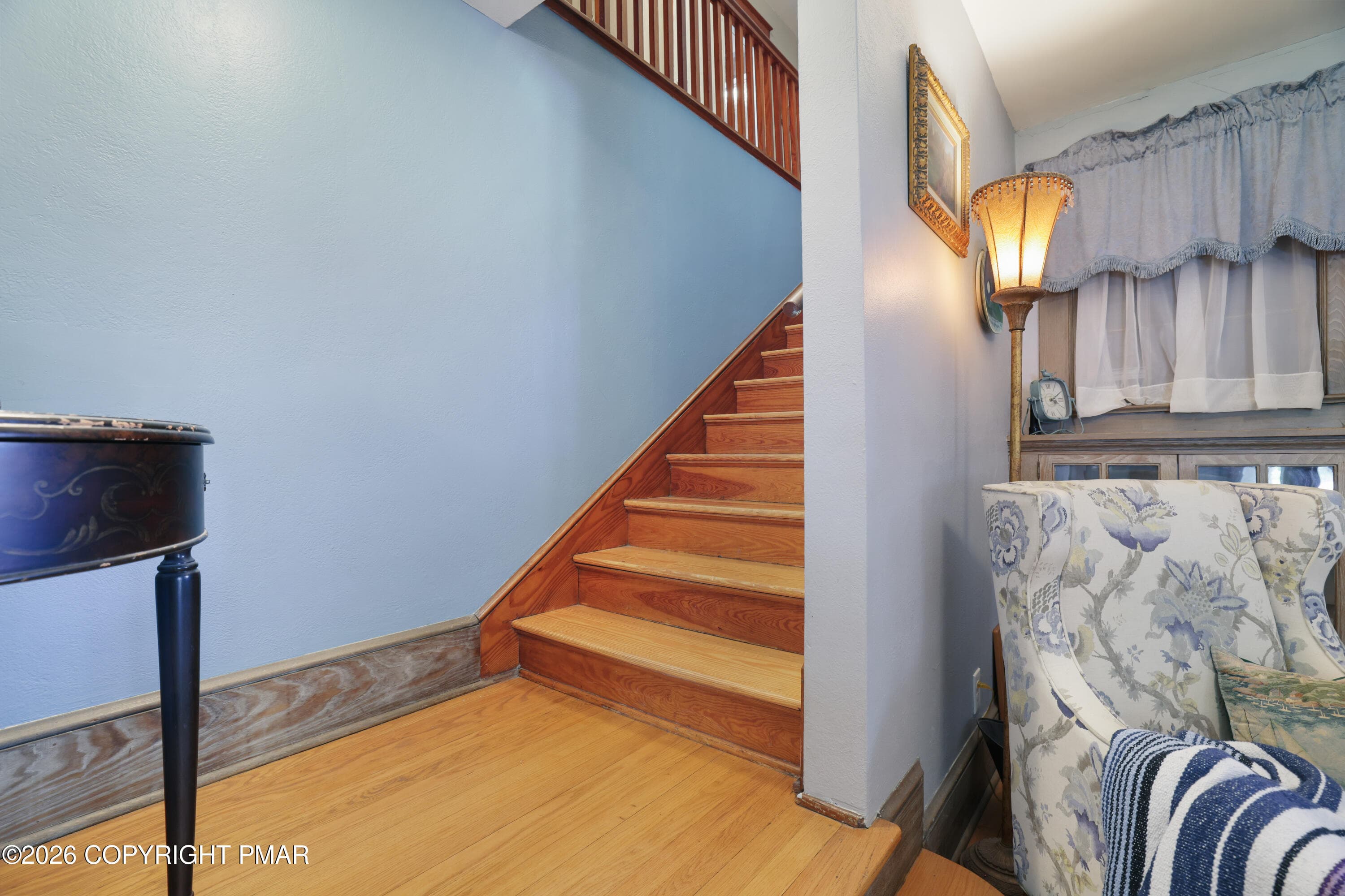 54-RBP50262 - 55 Center Avenue, Mount Pocono, PA 18344, Mount Pocono