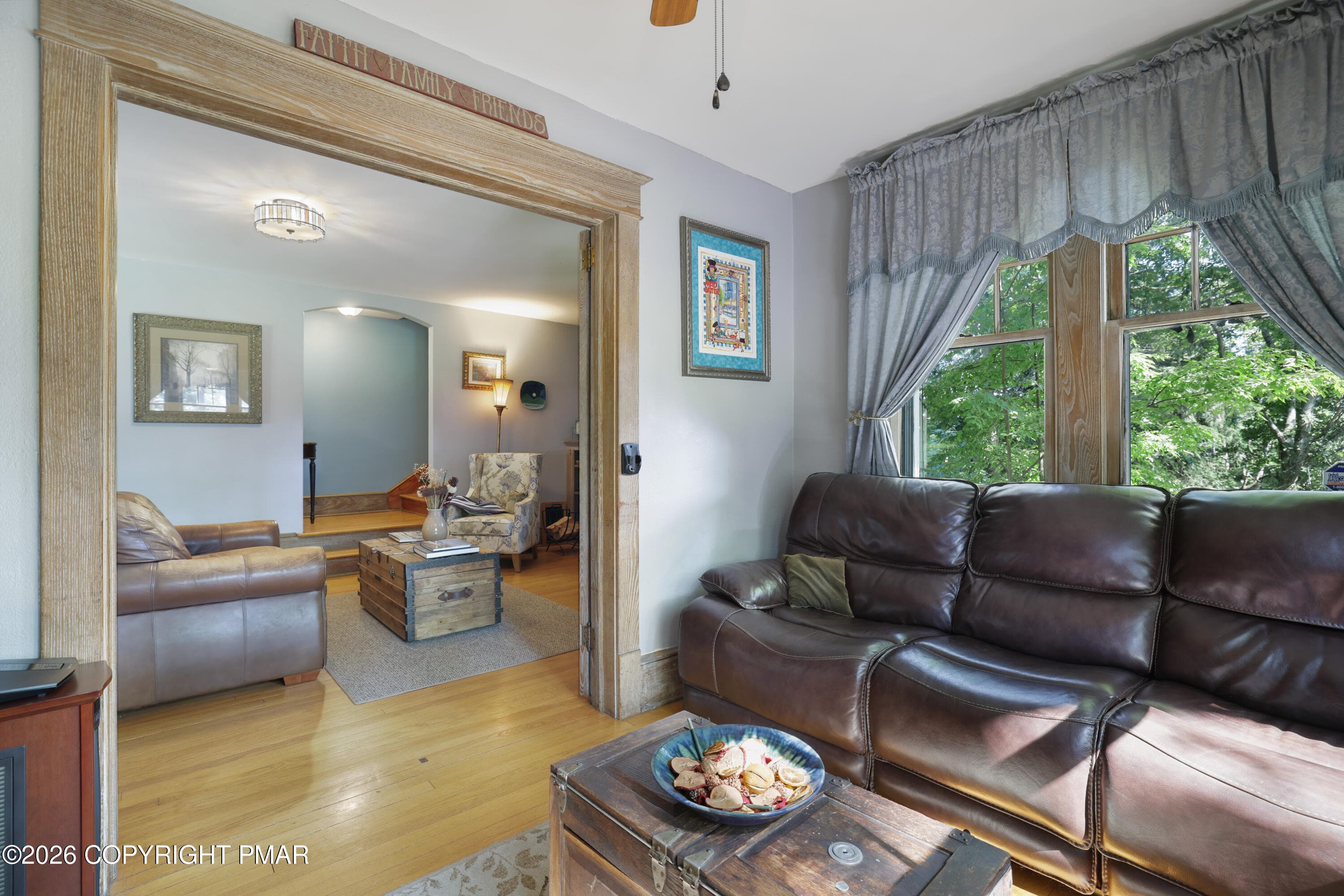 55-RBP50257 - 55 Center Avenue, Mount Pocono, PA 18344, Mount Pocono