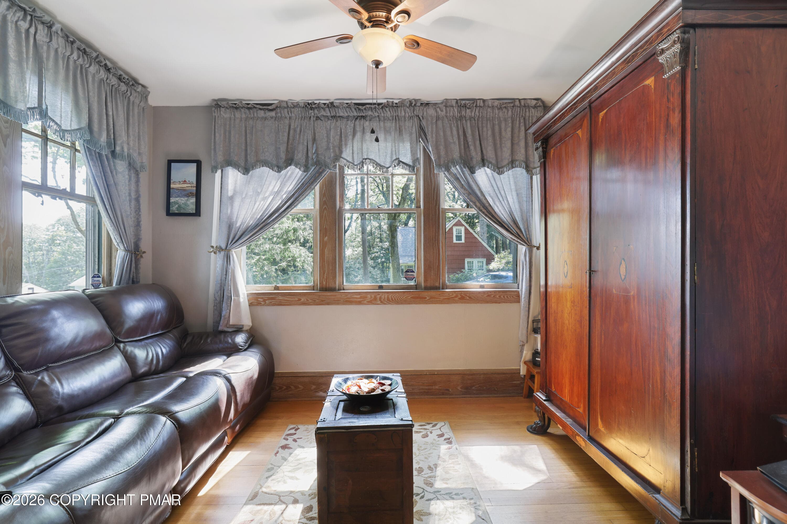 56-RBP50252 - 55 Center Avenue, Mount Pocono, PA 18344, Mount Pocono