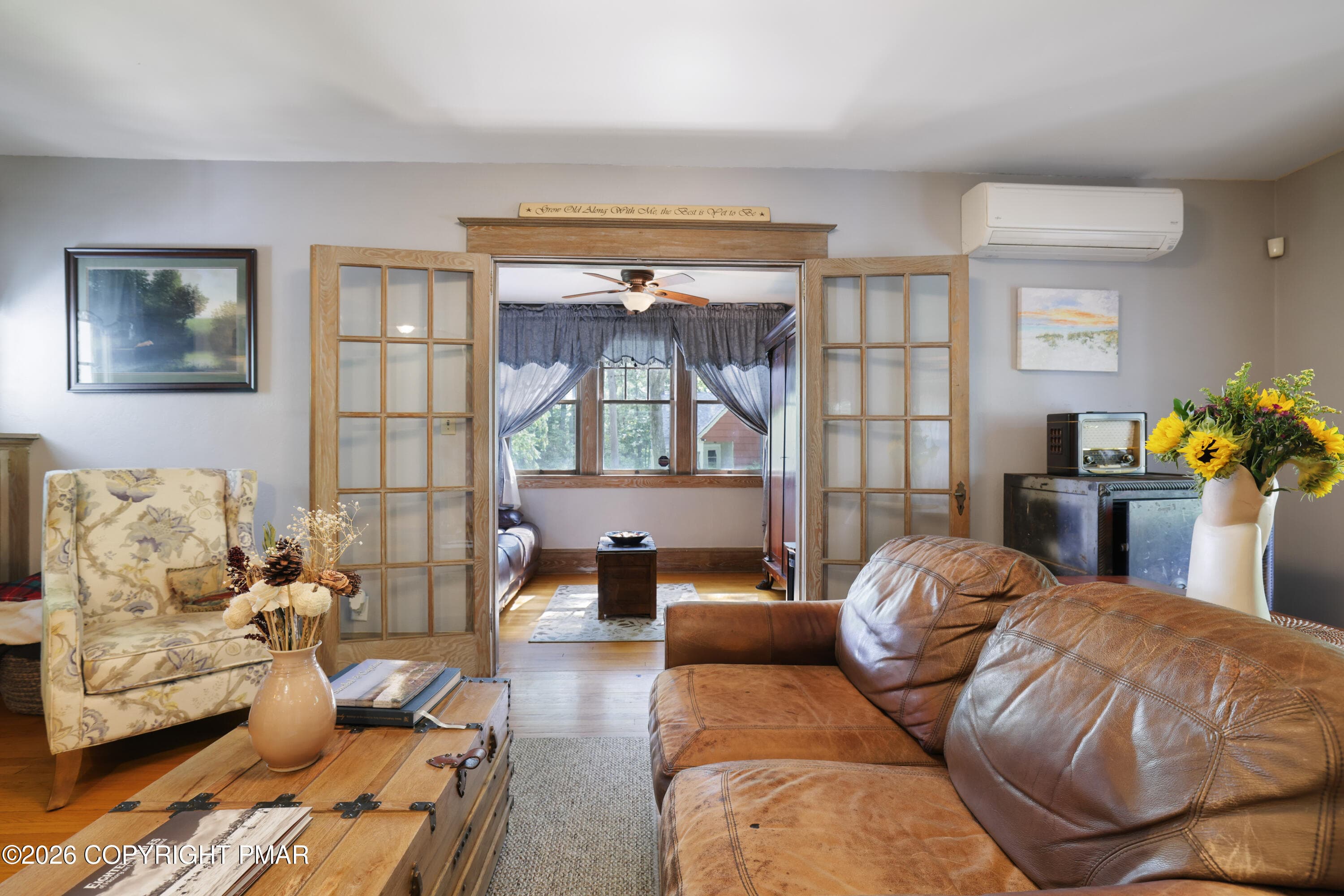 57-RBP50247 - 55 Center Avenue, Mount Pocono, PA 18344, Mount Pocono