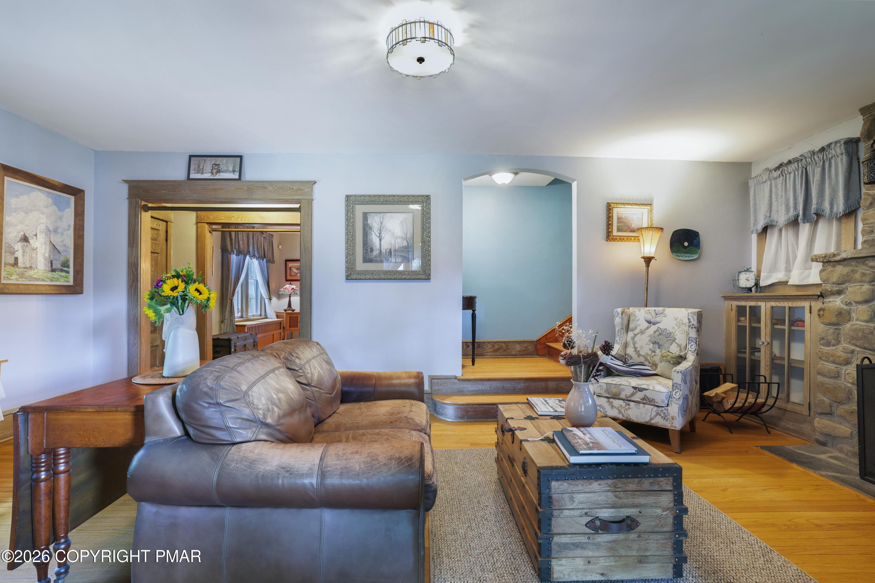 58-RBP50237 - 55 Center Avenue, Mount Pocono, PA 18344, Mount Pocono