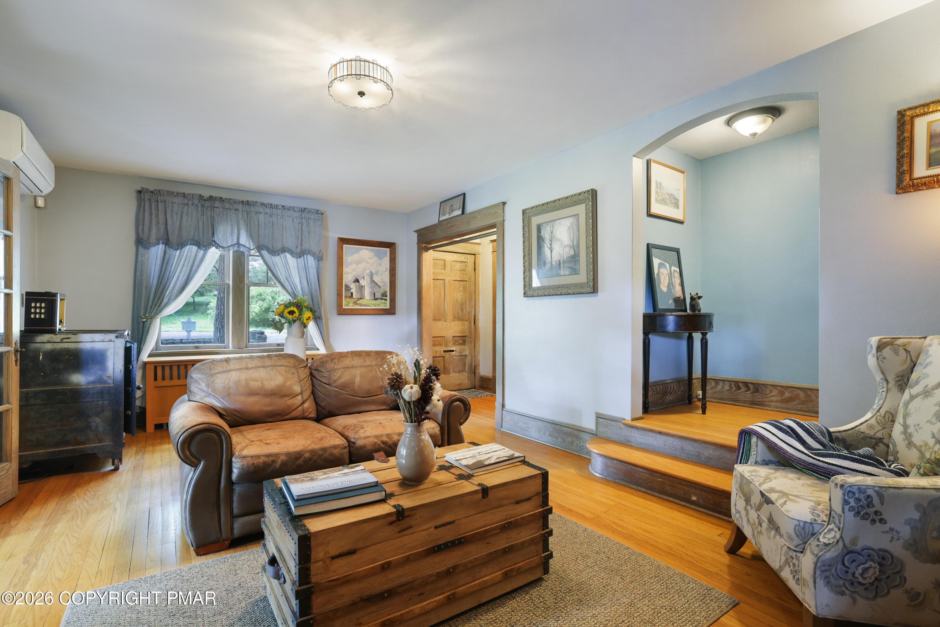 59-RBP50242 - 55 Center Avenue, Mount Pocono, PA 18344, Mount Pocono