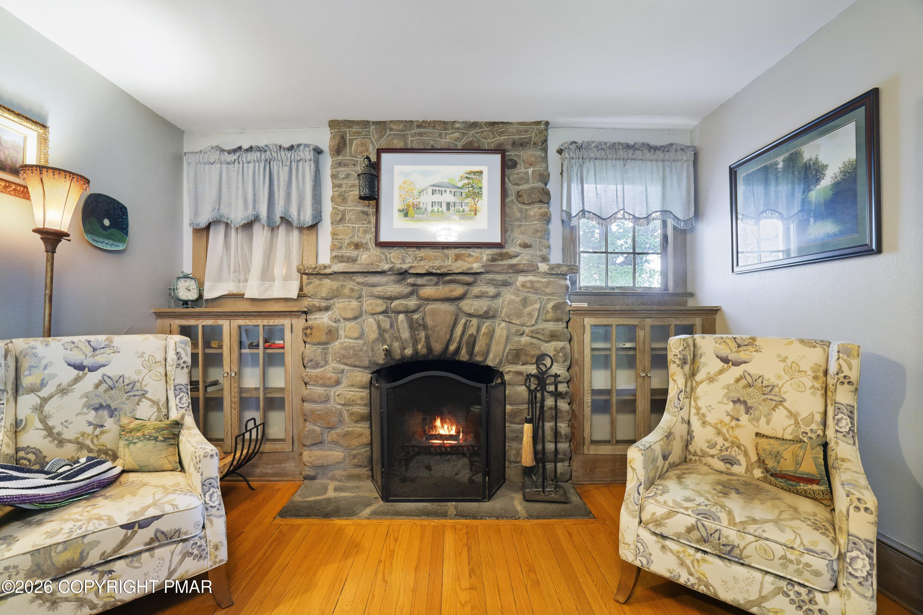 60-RBP50232 - 55 Center Avenue, Mount Pocono, PA 18344, Mount Pocono