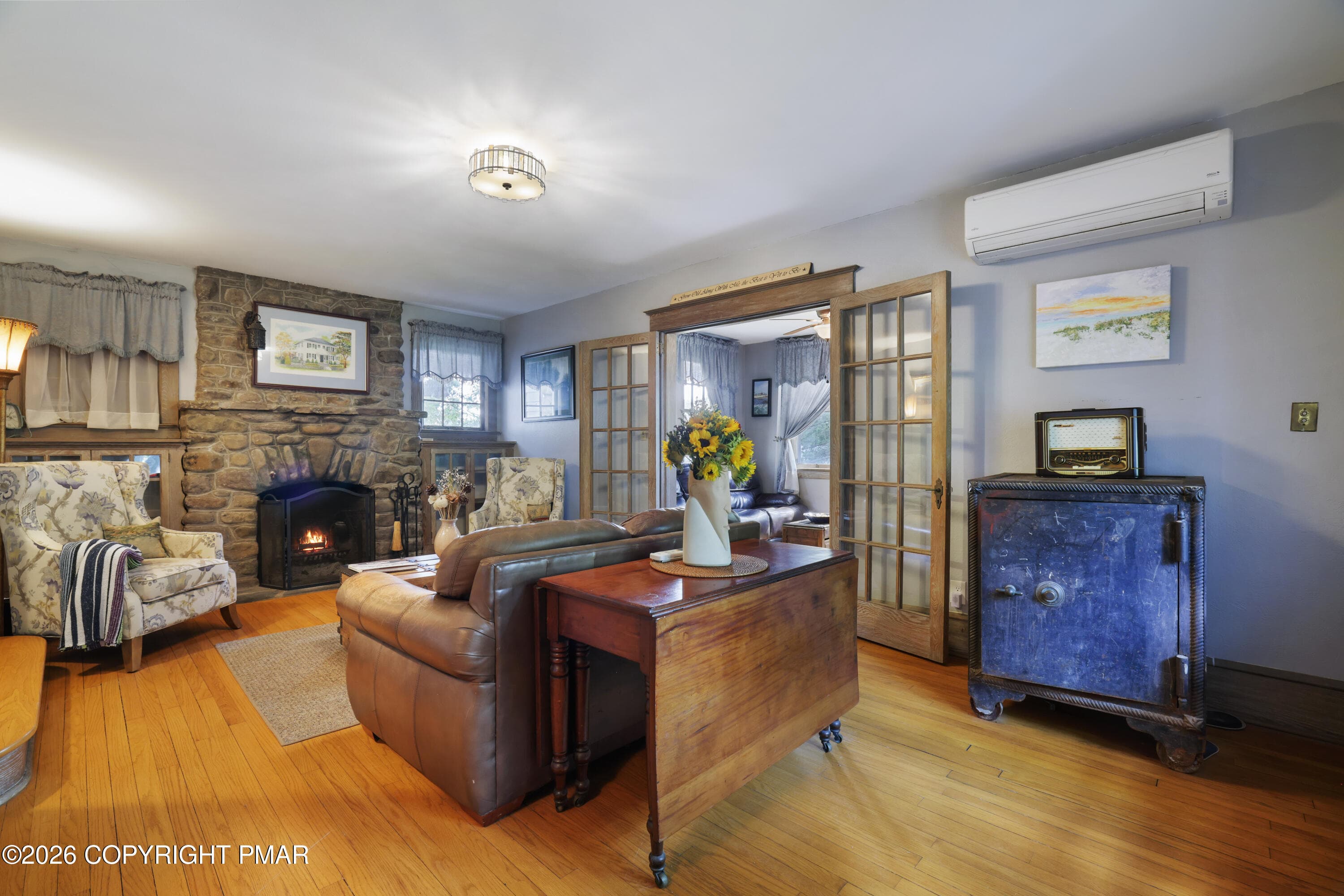 61-RBP50227 - 55 Center Avenue, Mount Pocono, PA 18344, Mount Pocono