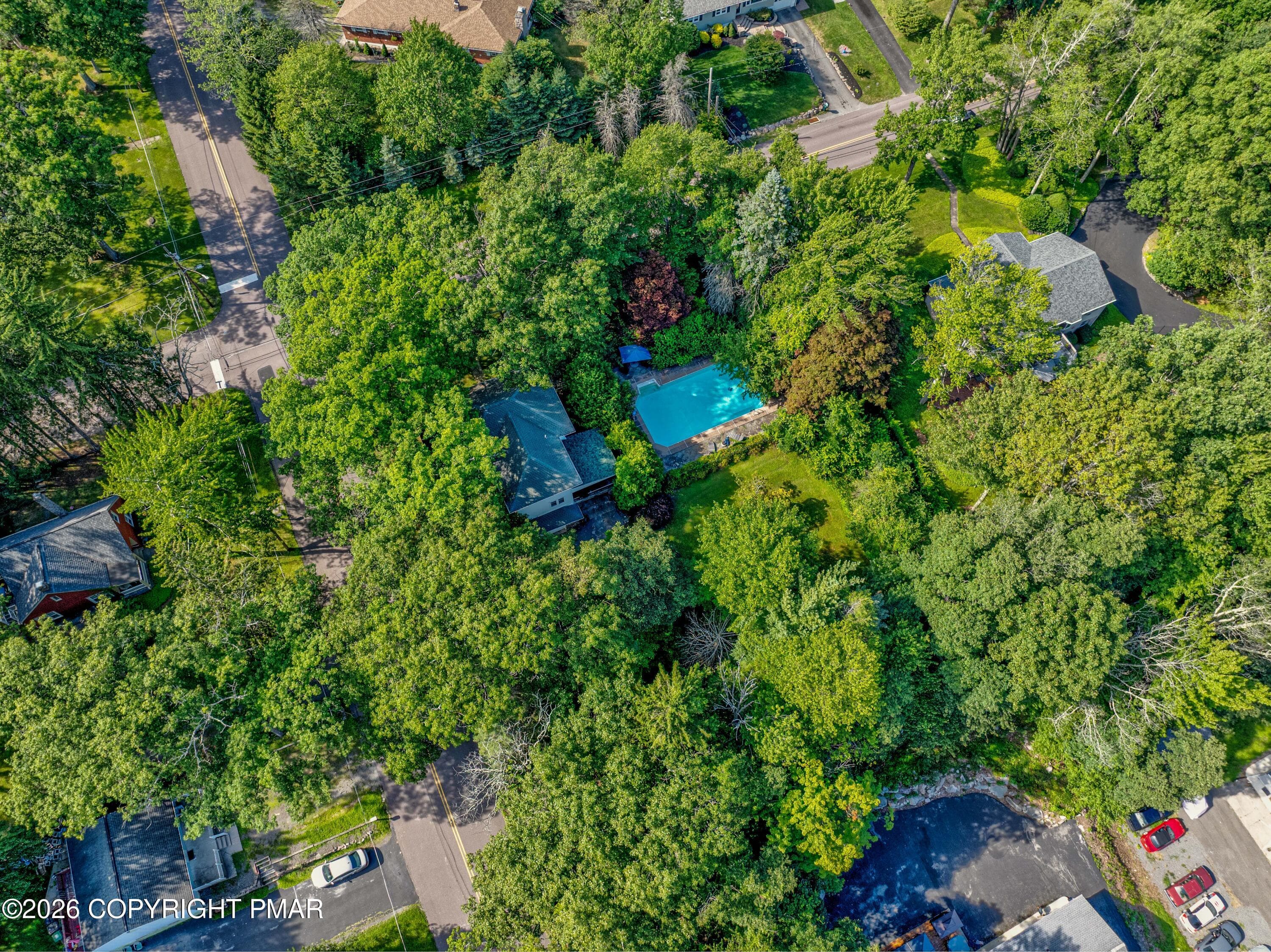 62-DJI_20260724163526_0808_D - 55 Center Avenue, Mount Pocono, PA 18344, Mount Pocono