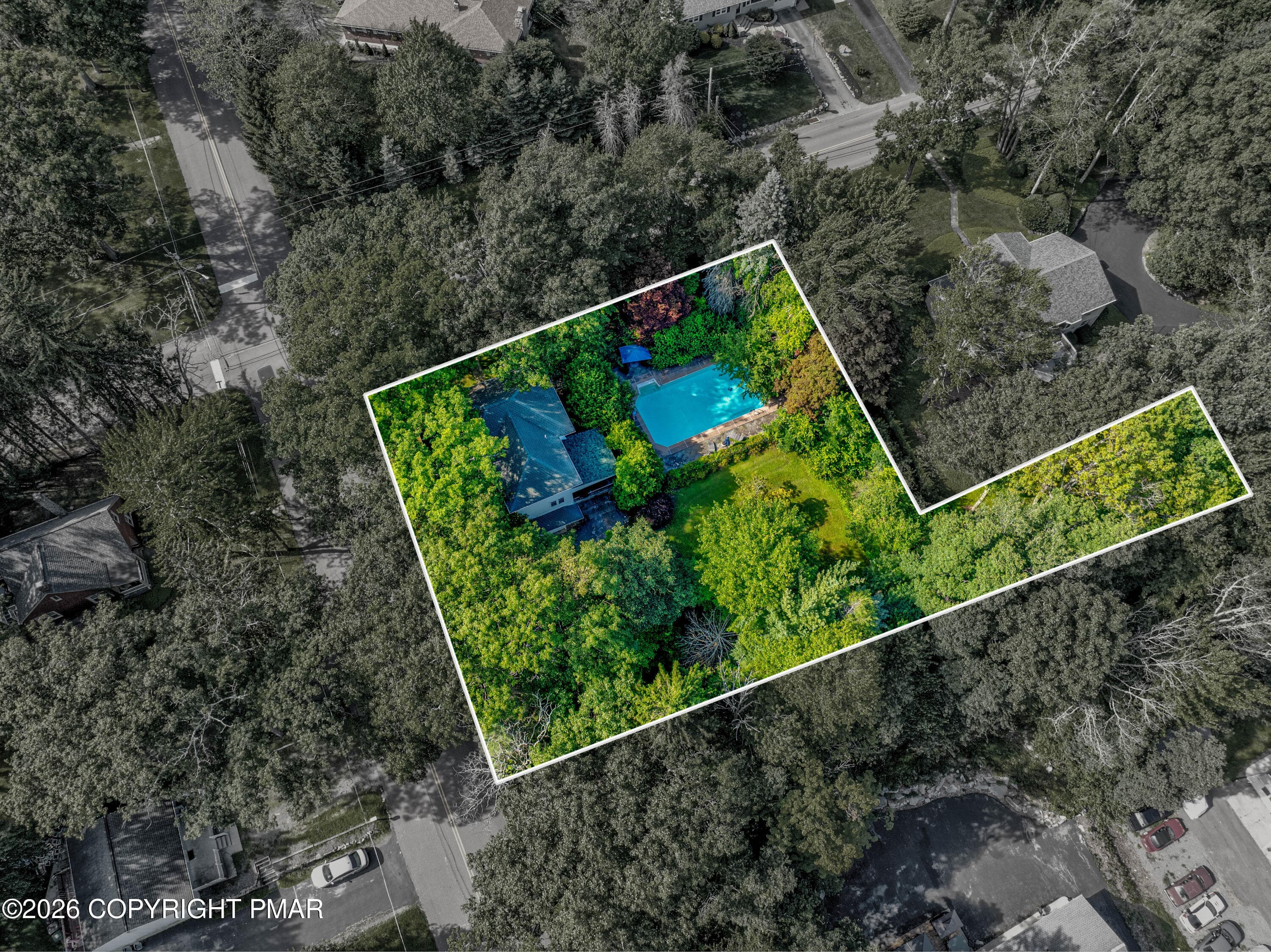 65-DJI_20260724163526_0808_D-Edit - 55 Center Avenue, Mount Pocono, PA 18344, Mount Pocono