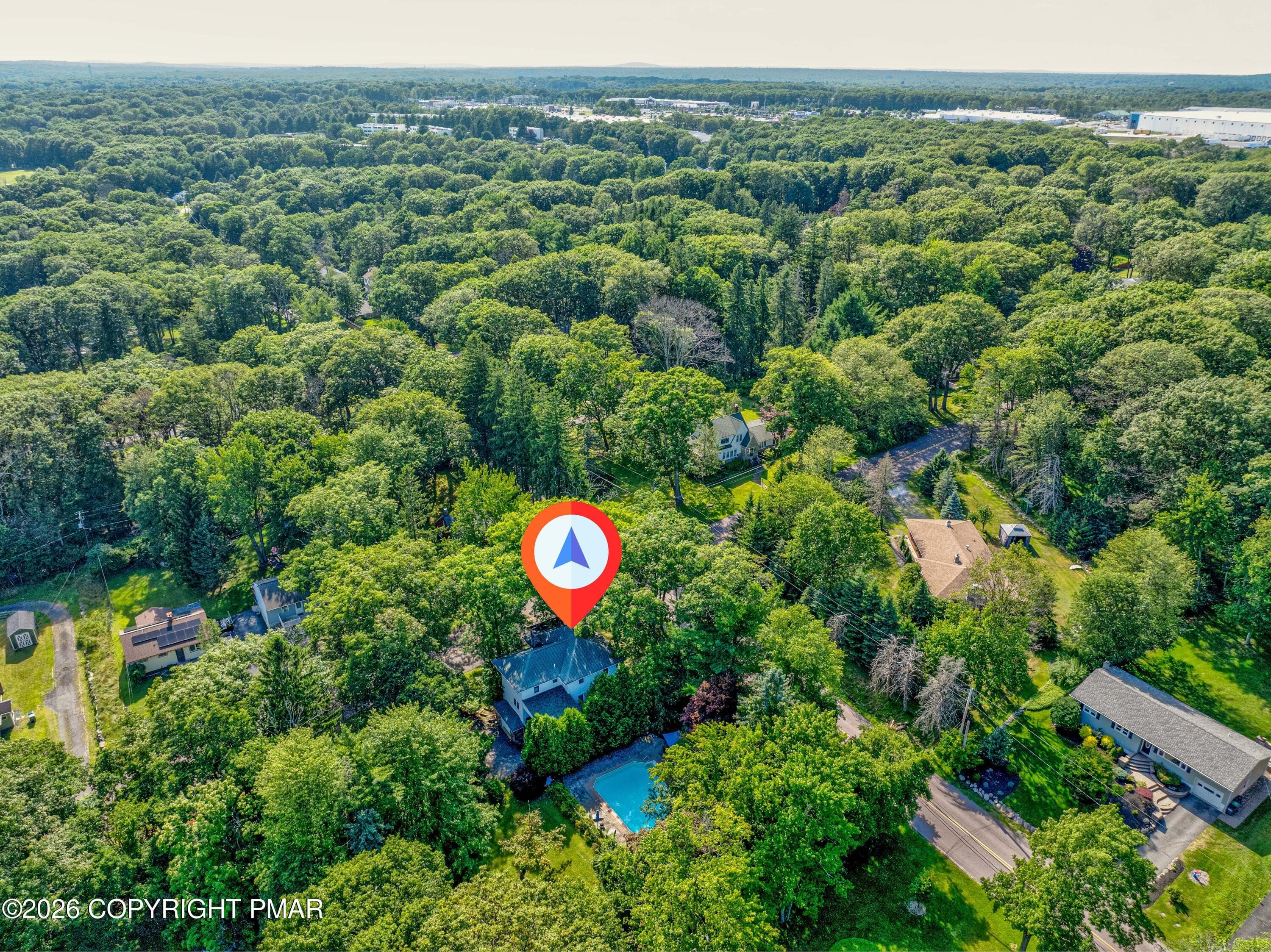 69-DJI_20260724163446_0793_D-Edit - 55 Center Avenue, Mount Pocono, PA 18344, Mount Pocono