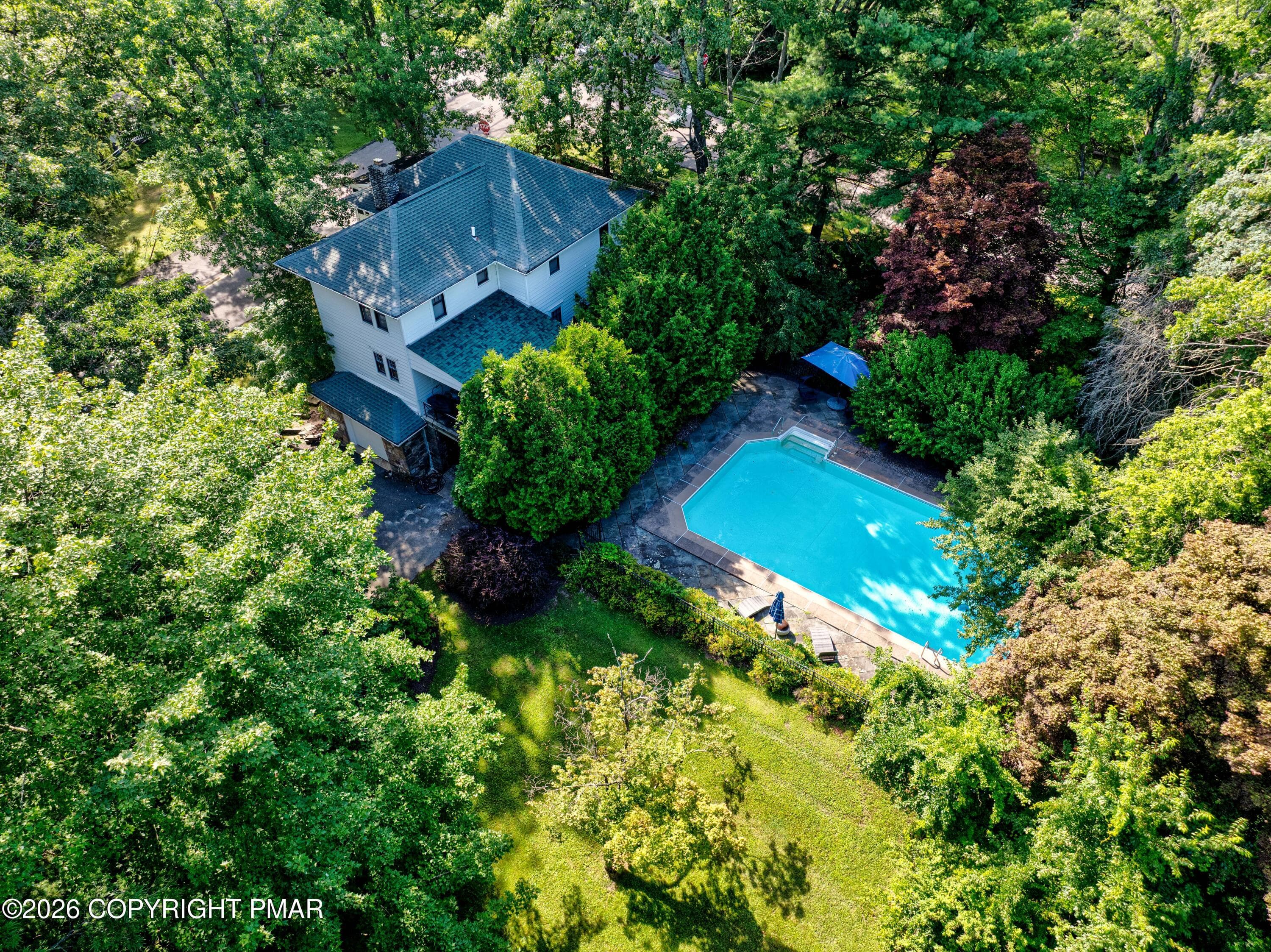 71-DJI_20260724163337_0763_D - 55 Center Avenue, Mount Pocono, PA 18344, Mount Pocono