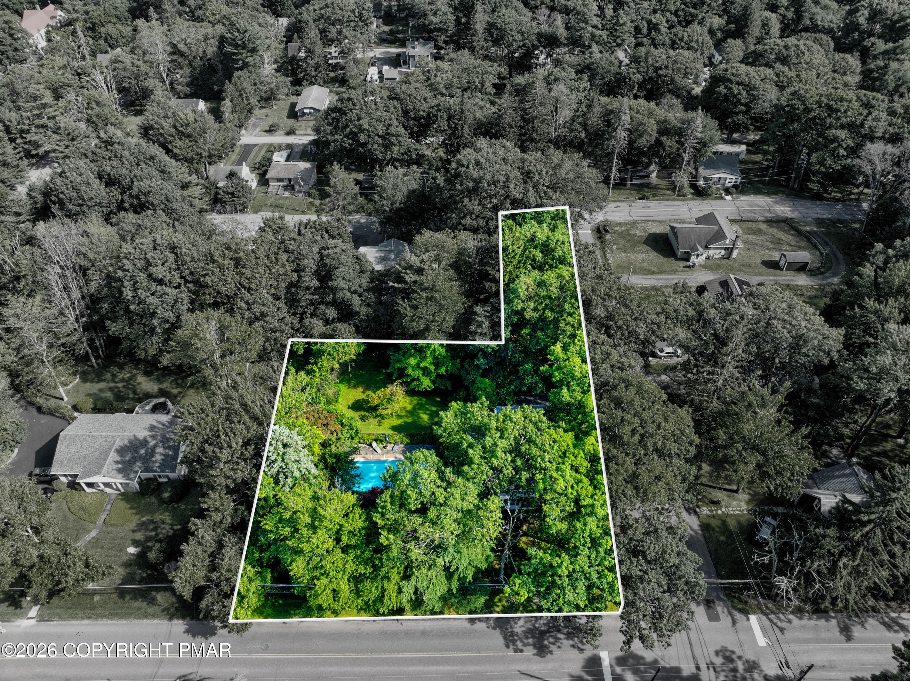 72-DJI_20260724163421_0783_D-Edit - 55 Center Avenue, Mount Pocono, PA 18344, Mount Pocono