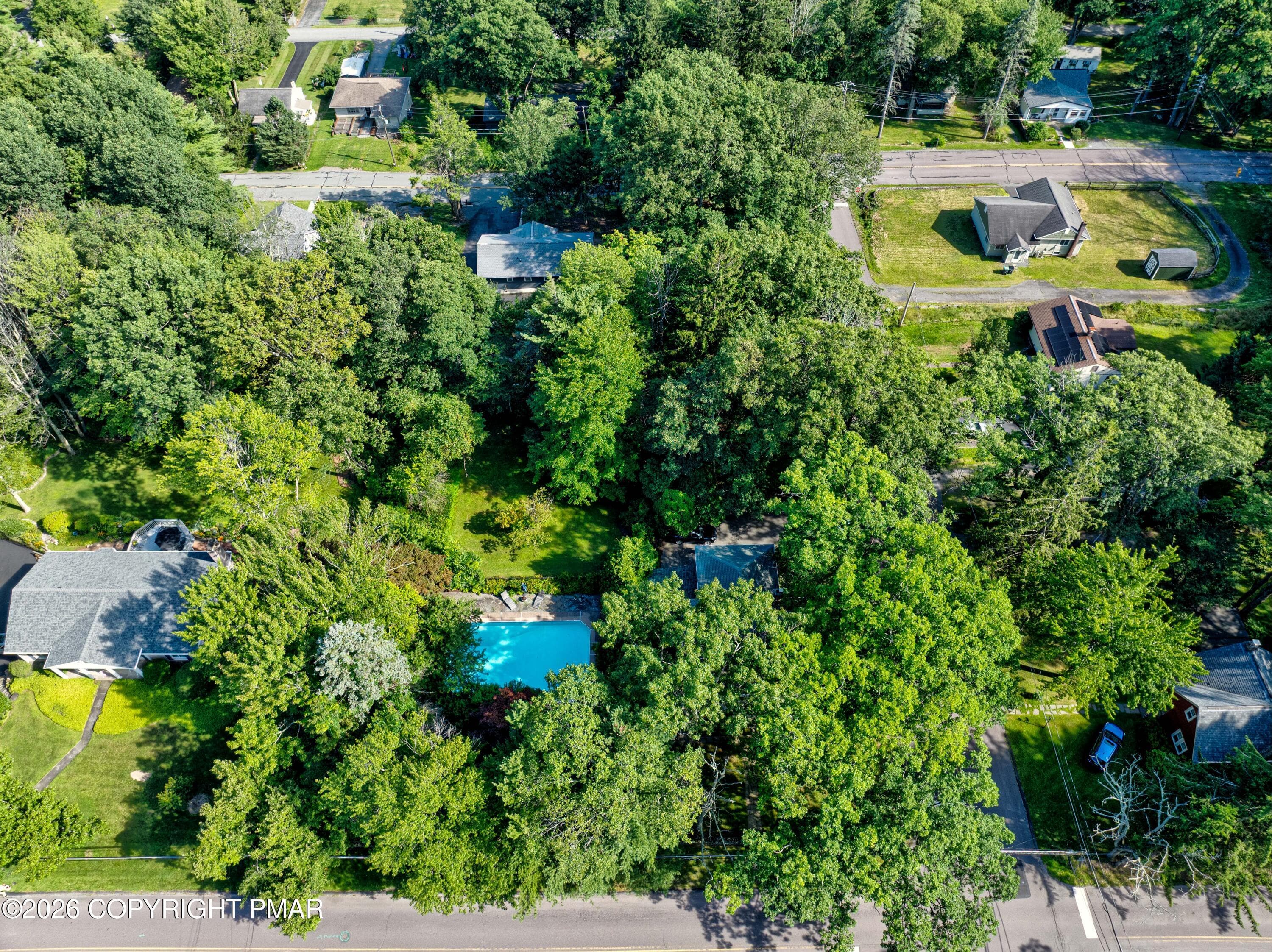 73-DJI_20260724163413_0778_D - 55 Center Avenue, Mount Pocono, PA 18344, Mount Pocono