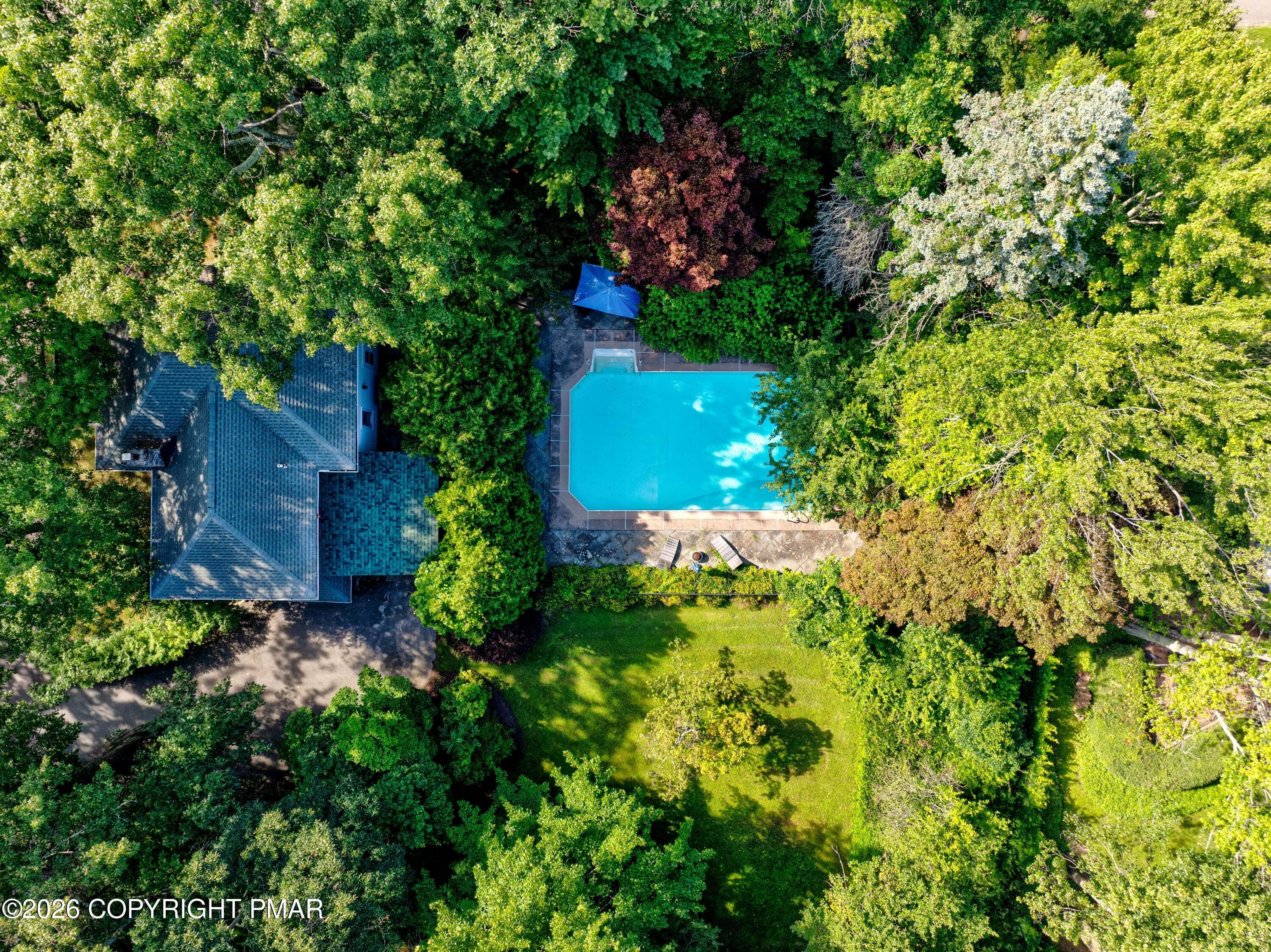 75-DJI_20260724163347_0768_D - 55 Center Avenue, Mount Pocono, PA 18344, Mount Pocono
