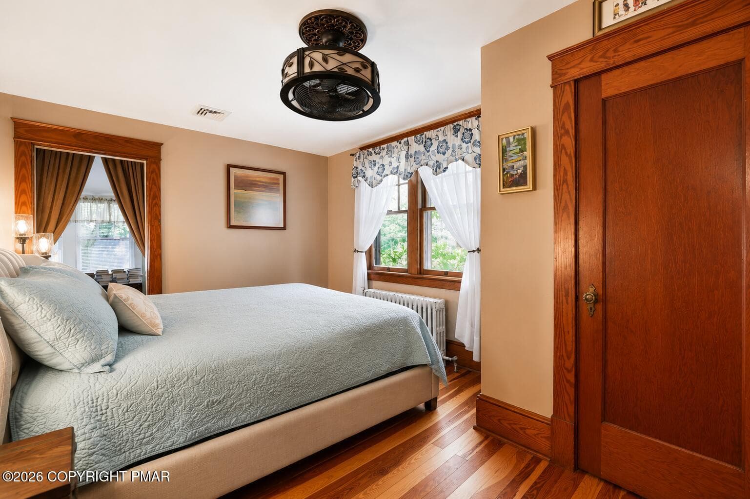 Bedroom - 55 Center Avenue, Mount Pocono, PA 18344, Mount Pocono