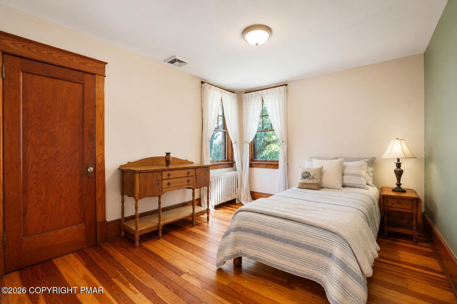 Bedroom - 55 Center Avenue, Mount Pocono, PA 18344, Mount Pocono