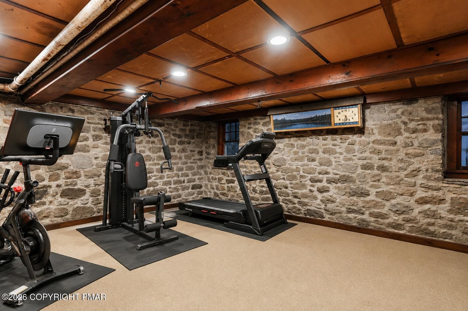 ChatGPT Image Jul 27, 2026, 04_39_58 PM - 55 Center Avenue, Mount Pocono, PA 18344, Mount Pocono