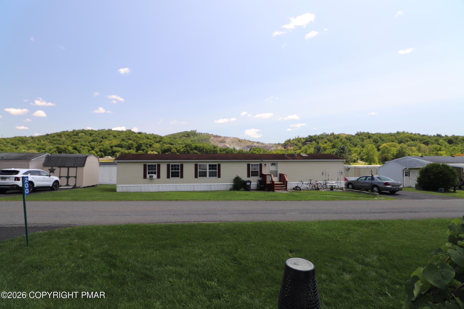 Neighborhood View (3) - 200 Fawn Valley Road, Stroudsburg, PA 18360