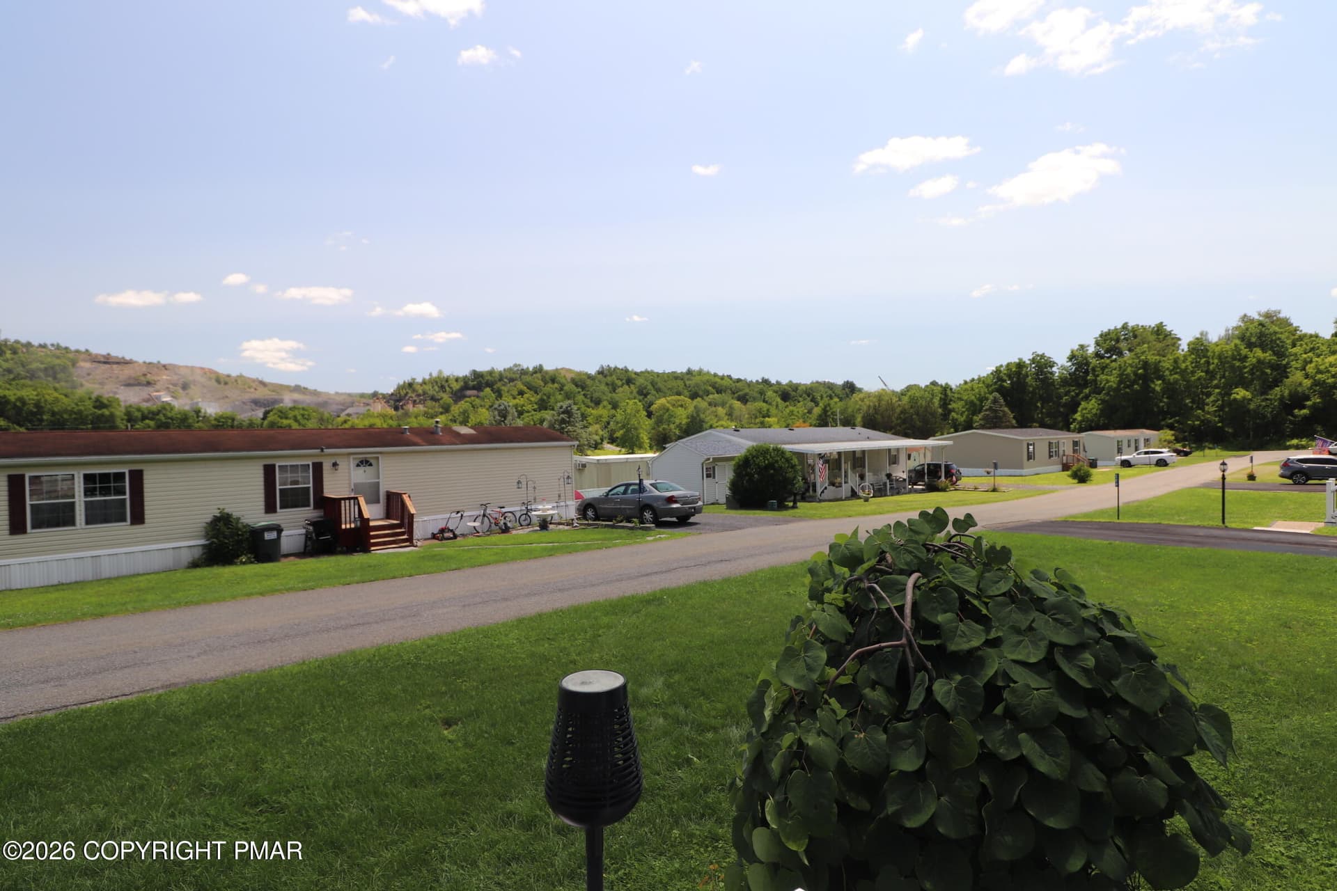 Neighborhood View - 200 Fawn Valley Road, Stroudsburg, PA 18360