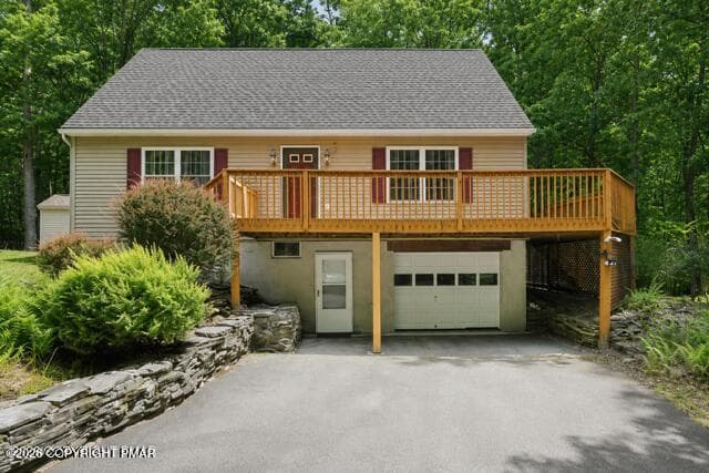 AEB1D20C-D789-4F71-85F6-54C6E0E1C367 - 30 Juniper Way, Hawley, PA 18428, Hawley