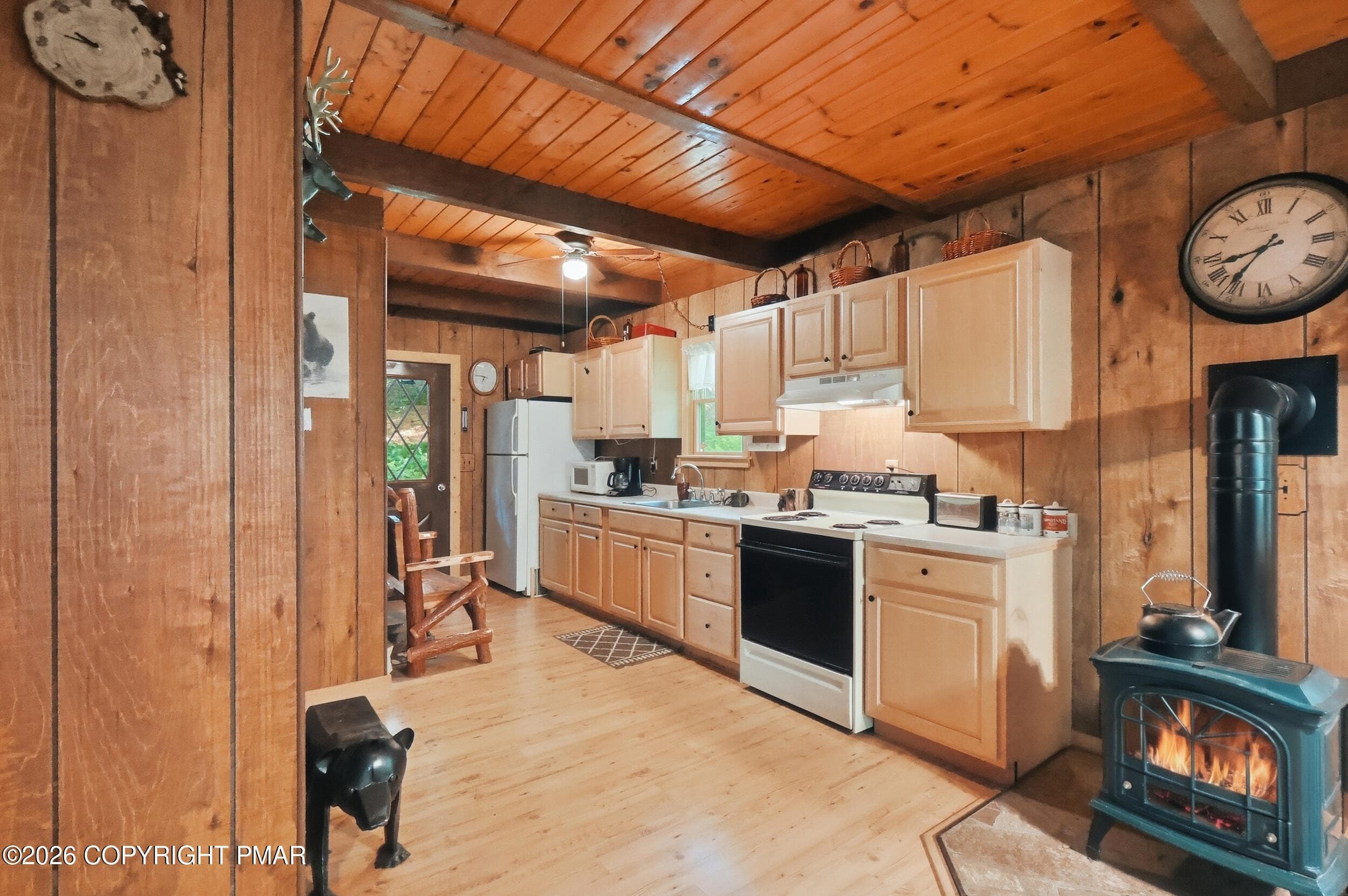 13 larch12 - 13 Larch Trail, Lake Ariel, PA 18436, Lake Ariel