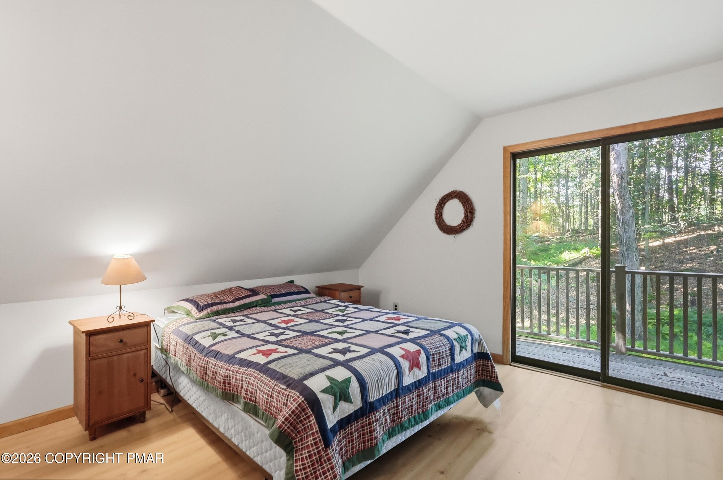 13 larch19 - 13 Larch Trail, Lake Ariel, PA 18436, Lake Ariel