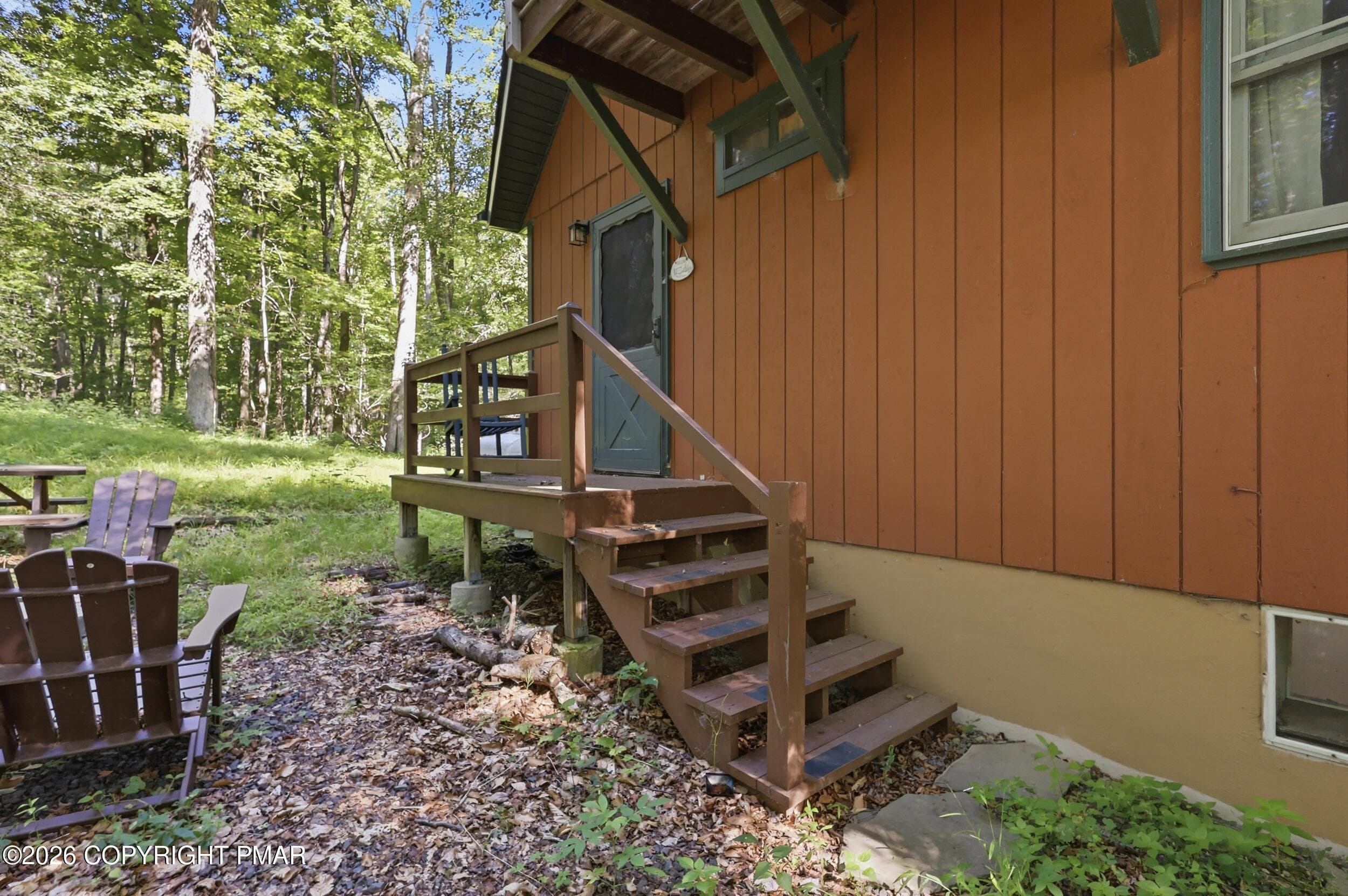 13 larch40 - 13 Larch Trail, Lake Ariel, PA 18436, Lake Ariel