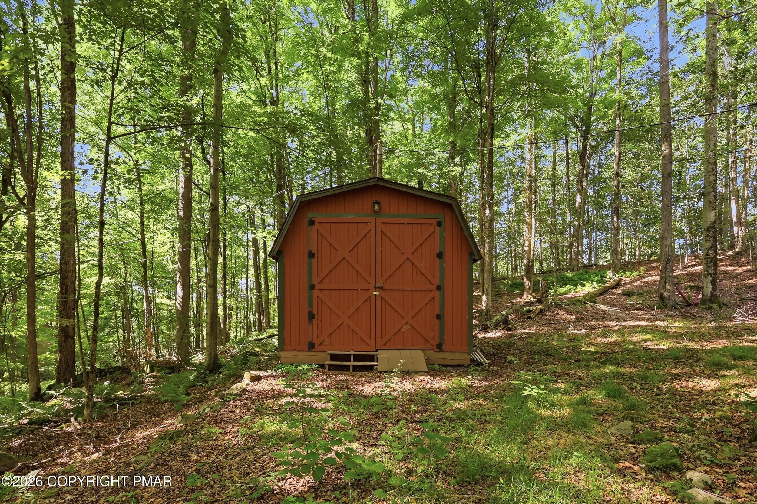 13 larch46 - 13 Larch Trail, Lake Ariel, PA 18436, Lake Ariel
