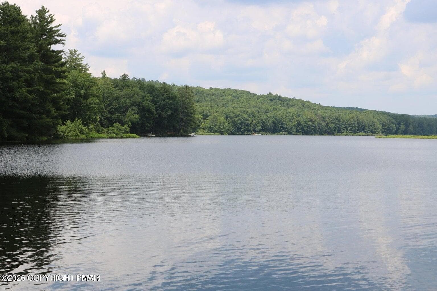 20250919173447549714000000-o - Lot 770 Tink Wig Drive, Hawley, PA 18428