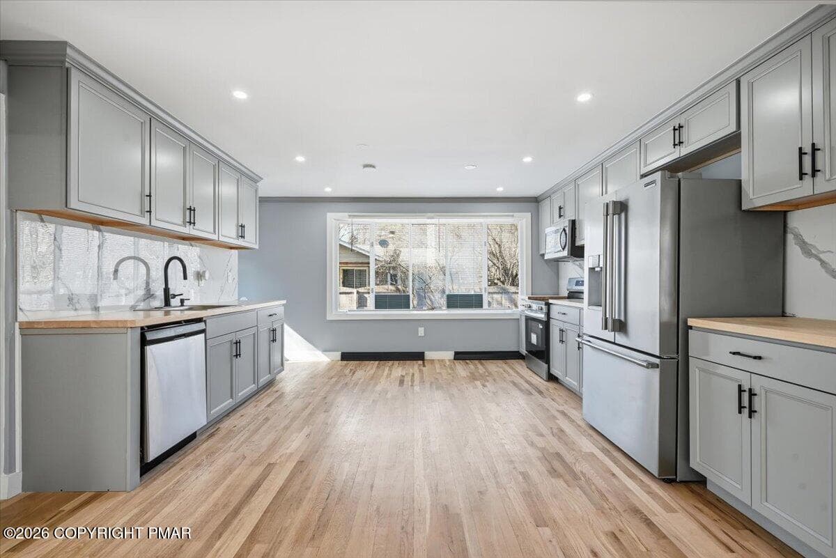 19-012_DSC_8248 - 108 Sharbaugh Road, Tobyhanna, PA 18466