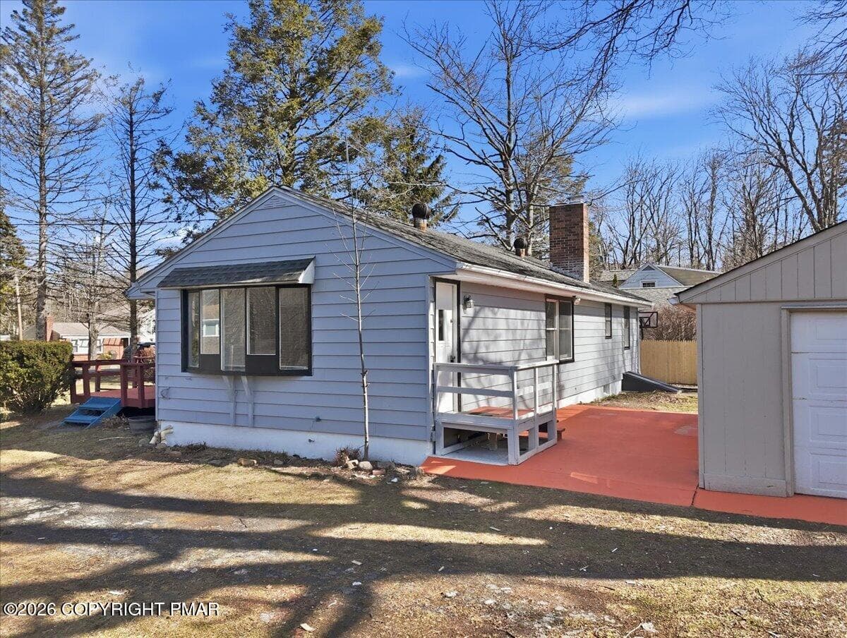 48-011_dji_fly_20260324_103920_0288_1774 - 108 Sharbaugh Road, Tobyhanna, PA 18466