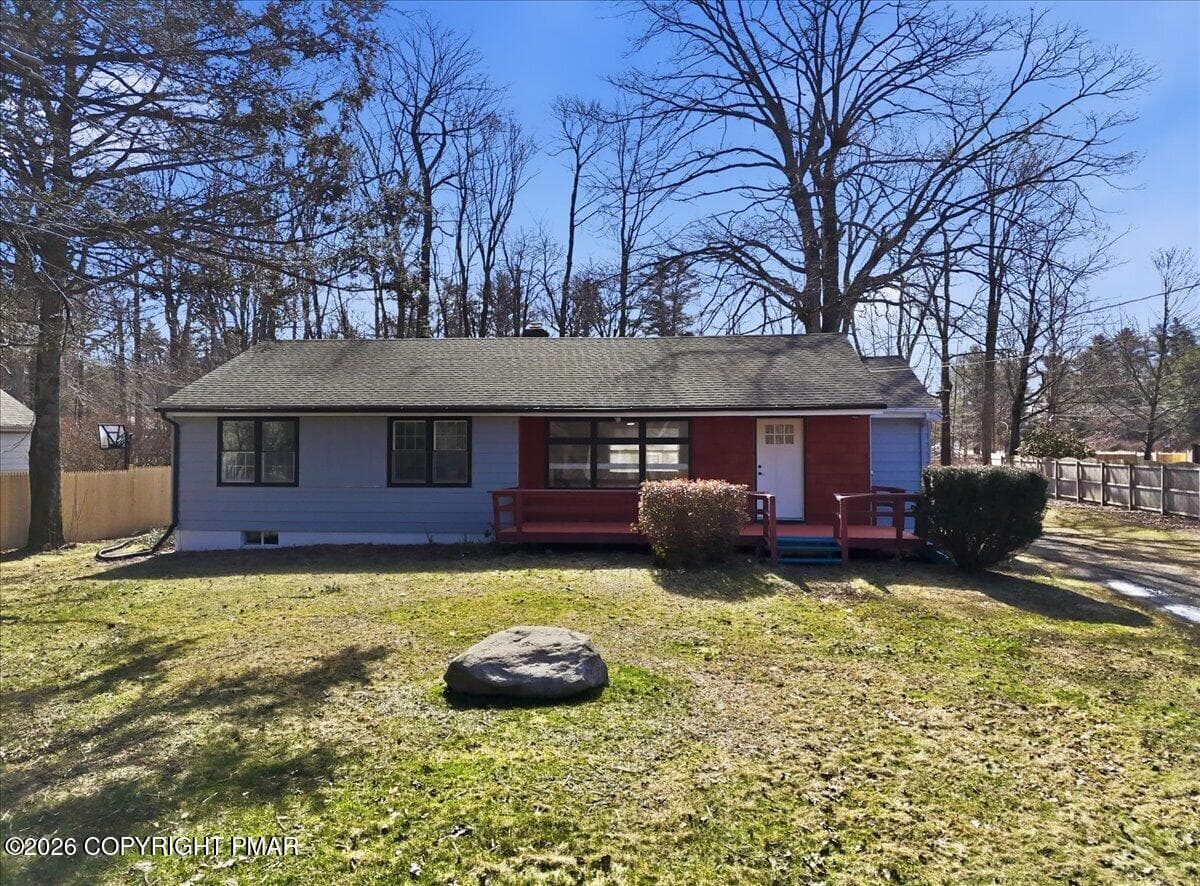 02-018_dji_fly_20260324_104206_0295_1774 - 108 Sharbaugh Road, Tobyhanna, PA 18466
