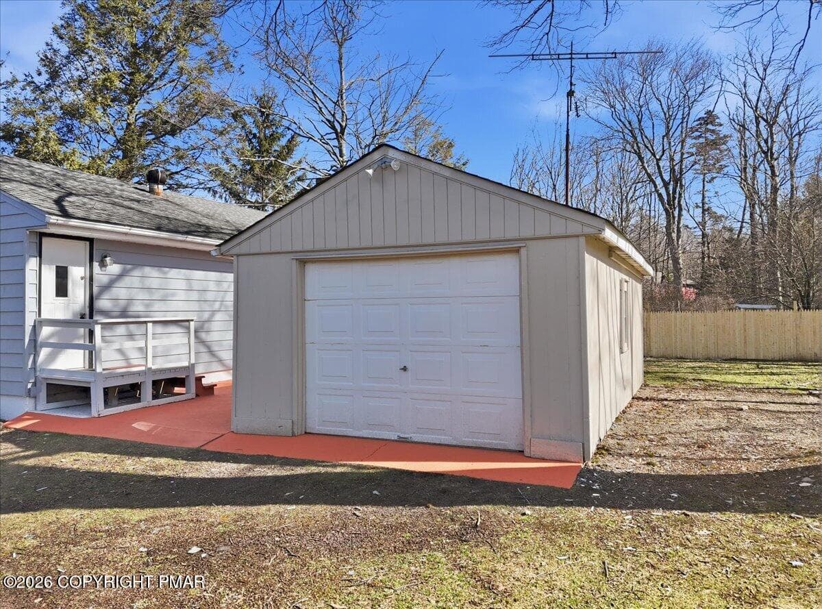 49-010_dji_fly_20260324_103900_0287_1774 - 108 Sharbaugh Road, Tobyhanna, PA 18466