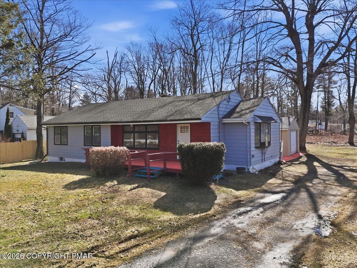 01-016_dji_fly_20260324_104136_0293_1774 - 108 Sharbaugh Road, Tobyhanna, PA 18466