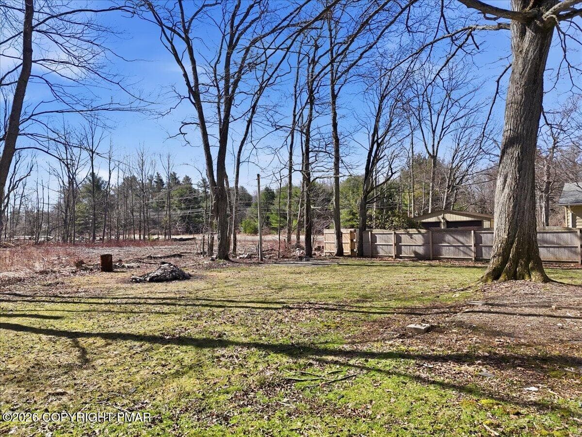 51-003_dji_fly_20260324_103428_0280_1774 - 108 Sharbaugh Road, Tobyhanna, PA 18466