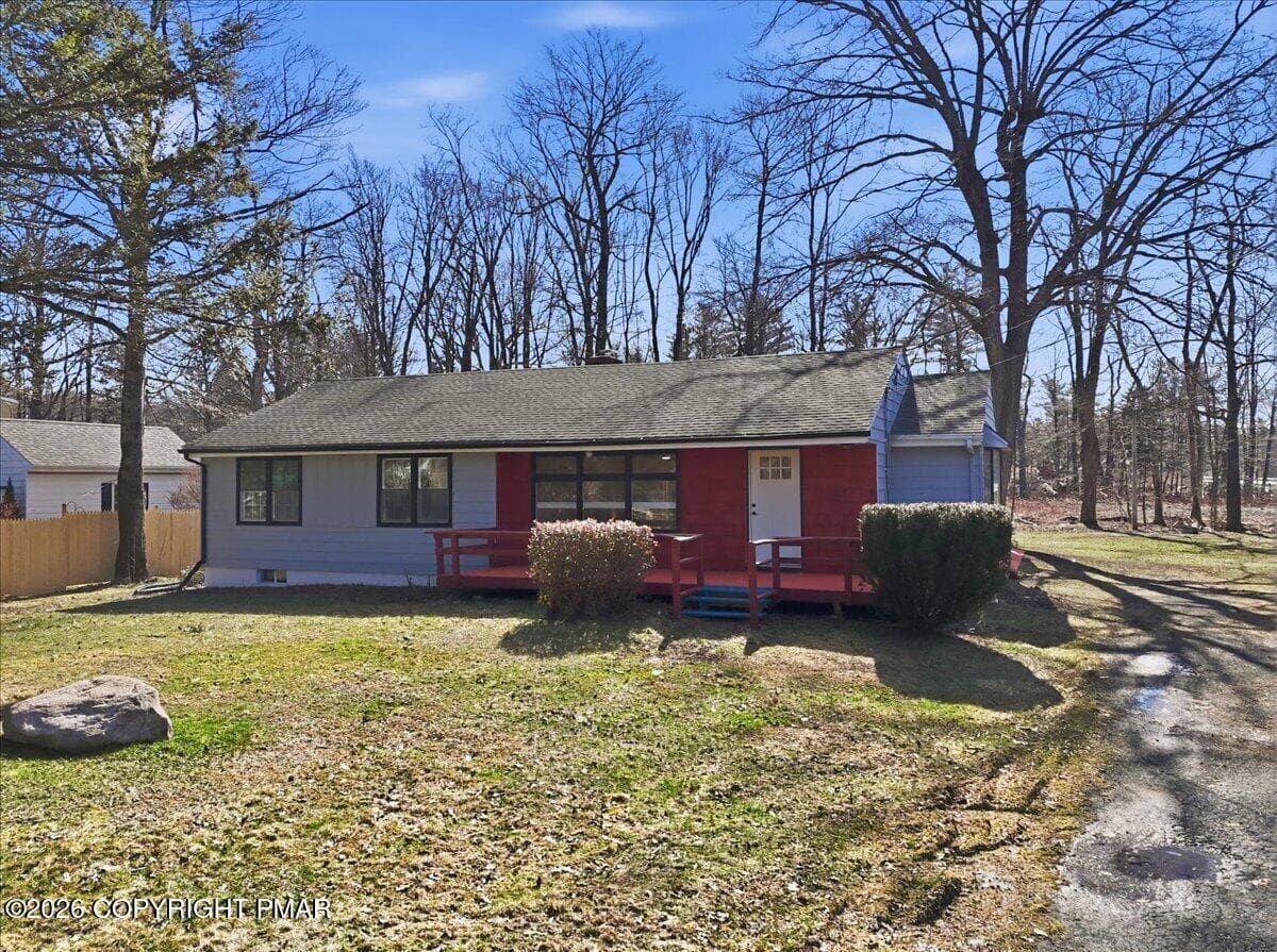 03-017_dji_fly_20260324_104152_0294_1774 - 108 Sharbaugh Road, Tobyhanna, PA 18466