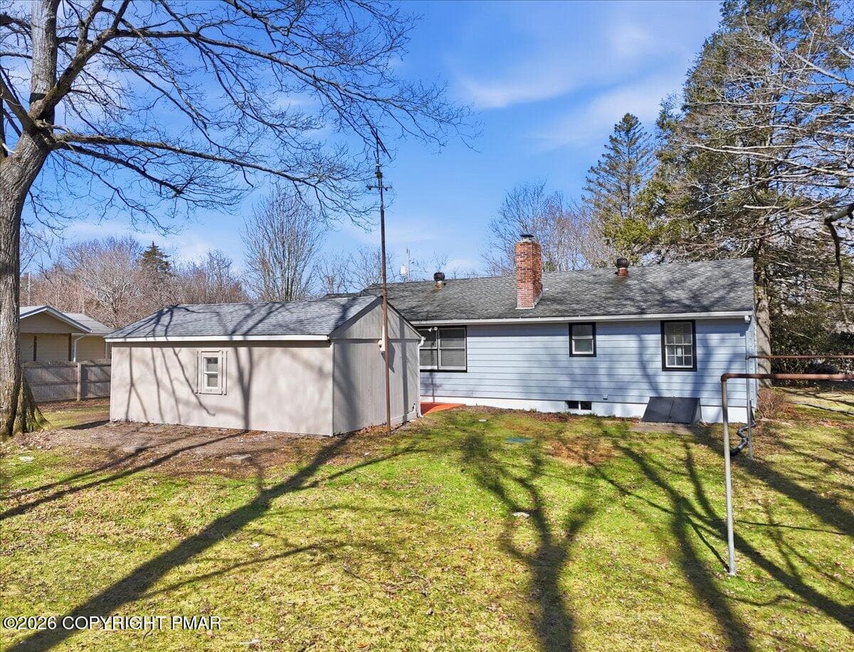 52-005_dji_fly_20260324_103630_0282_1774 - 108 Sharbaugh Road, Tobyhanna, PA 18466
