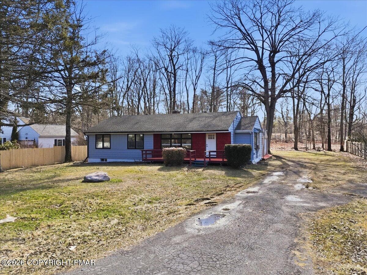 04-019_dji_fly_20260324_104238_0296_1774 - 108 Sharbaugh Road, Tobyhanna, PA 18466
