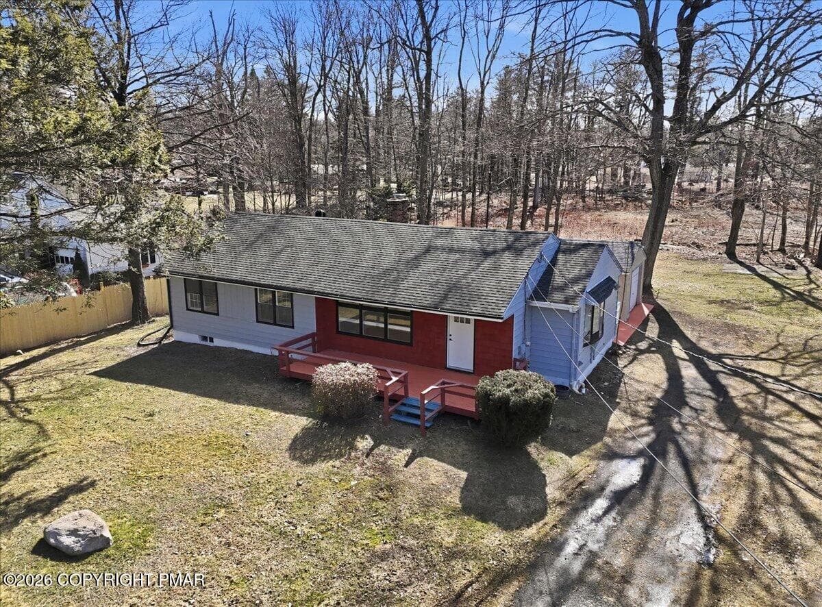 05-012_dji_fly_20260324_104014_0289_1774 - 108 Sharbaugh Road, Tobyhanna, PA 18466